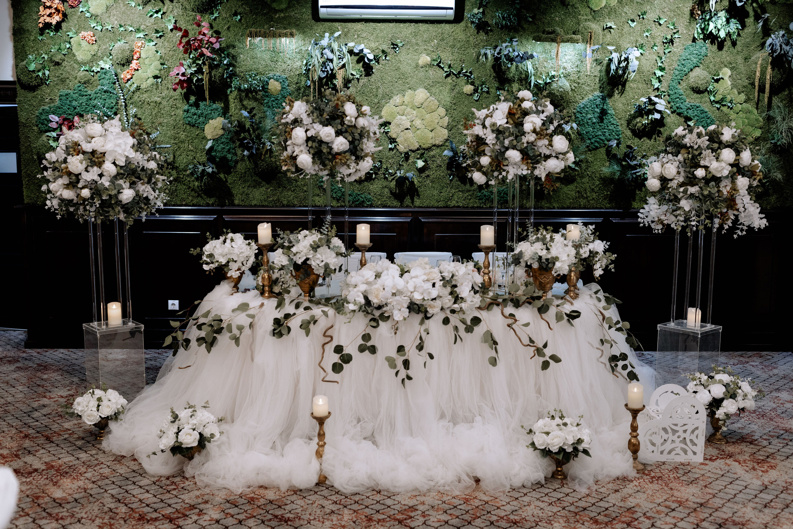 - Nunta Adrian & Mihaela – momente de neuitat  - Adrian și Mihaela 2022 – iubire și fericire  - Fotograf nunta Adrian & Mihaela – amintiri unice  - Nunta Adrian & Mihaela – ziua lor specială  - Fotograf profesionist Botoșani – Nunta Adrian & Mihaela  - Adrian și Mihaela 2022 – emoție și iubire-- Nunta Adrian & Mihaela – amintiri frumoase  - Fotografii nunta Adrian & Mihaela – momente pline de iubire  - Adrian și Mihaela 2022 – nunta lor de poveste  - Fotograf profesionist Botoșani – Nunta Adrian & Mihaela  - Nunta Adrian & Mihaela – o zi de neuitat-- Fotograf profesionist nuntă și botez în Botoșani, Iași, Suceava – Alin Chirilă  - Ședință foto de familie, evenimente și cuplu – fotograf Alin Chirilă  - Servicii foto-video pentru nunți, botezuri și cununii în Moldova  - Amintiri vizuale pline de emoție – fotograf evenimente Botoșani, Iași  - Album foto nuntă – Alinofotostudio, imagini de poveste  - Fotograf cununie civilă și religioasă – stil natural și elegant  - Fotografie artistică pentru evenimente speciale – Alin Chirilă