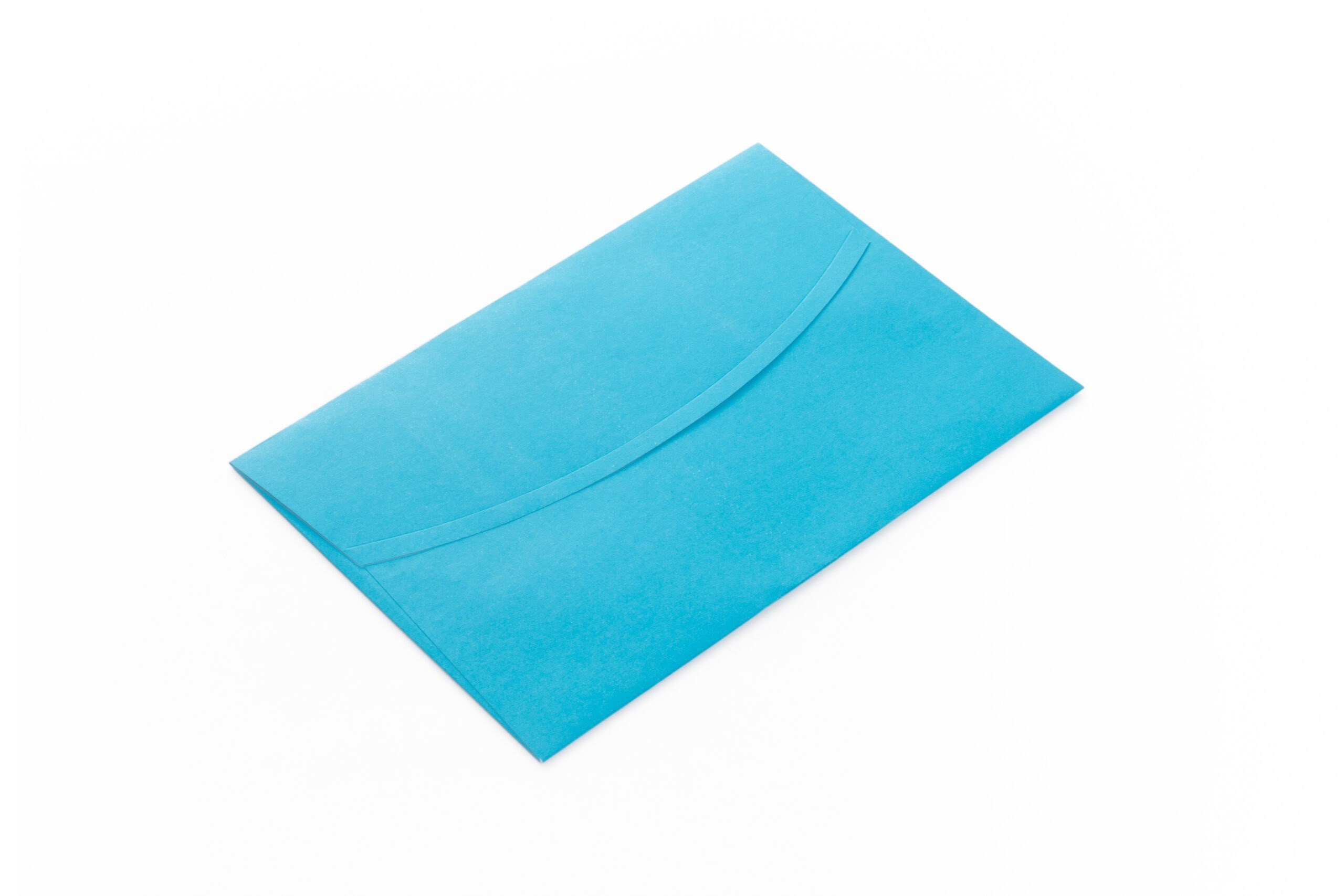 Plic cu Tipar Normal, plicuri bani pt botez, Plicuri De Bani, plicuri simple.plicuri pentru nuntă- plicuri de bani nunta- cadou de nuntă plicuri- plicuri personalizate nunta- plicuri pentru dar nunta- plicuri elegante nuntă- plicuri pentru invitați nuntă- plicuri pentru bani- plicuri nunta 2025- plicuri vintage nunta- plicuri handmade nunta- decor nuntă plicuri- plicuri nuntă personalizate - plicuri pentru botez- plicuri de bani botez- cadou de botez plicuri- plicuri personalizate botez- plicuri pentru dar botez- plicuri pentru invitați botez- plicuri botez 2025- plicuri pentru copii botez- plicuri botez elegante- plicuri handmade botez- decor botez plicuri- plicuri botez personalizate.- plicuri cadou evenimente- plicuri personalizate dar- plicuri pentru evenimente speciale- plicuri de dar personalizate- plicuri de bani pentru evenimente- plicuri festive dar- plicuri pentru petreceri.- plicuri pentru cadouri speciale- plicuri pentru daruri de nuntă și botez