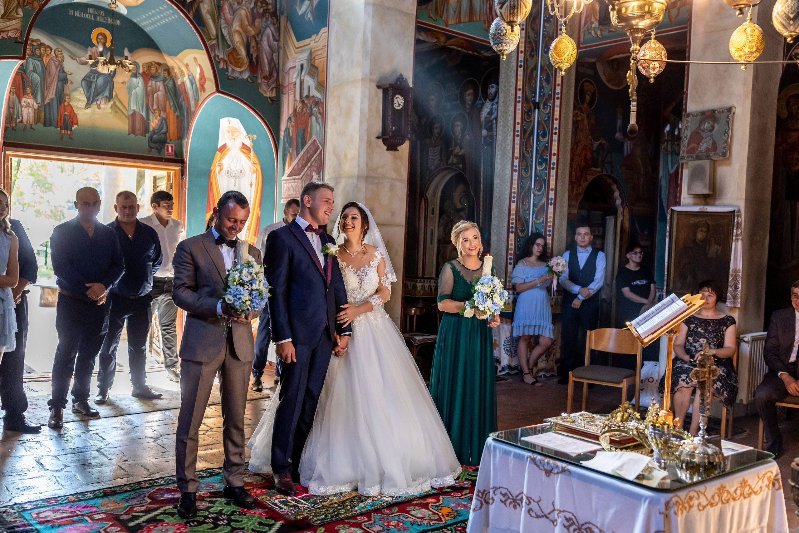 servicii foto. servicii foto Botoșani. servicii foto video Botoșani. fotograf nunta. fotograf evenimente. fotograf nunta Botoșani. Alin chirila. Alin chirila fotograf. Alinofotostudio.servicii foto. servicii foto Botoșani. servicii foto video Botoșani. fotograf nunta. fotograf evenimente. fotograf nunta Botoșani. Alin chirila. Alin chirila fotograf. Alinofotostudio.servicii foto. servicii foto Botoșani. servicii foto video Botoșani. fotograf nunta. fotograf evenimente. fotograf nunta Botoșani. Alin chirila. Alin chirila fotograf. Alinofotostudio.servicii foto. servicii foto Botoșani. servicii foto video Botoșani. fotograf nunta. fotograf evenimente. fotograf nunta Botoșani. Alin chirila. Alin chirila fotograf. Alinofotostudio.- Nunta Robert & Cristina 2022 – momente magice  - Robert și Cristina 2022 – nunta lor frumoasă  - Fotograf nunta Robert & Cristina 2022 – amintiri de neuitat  - Nunta Robert și Cristina 2022 – iubire și emoție  - Fotograf profesionist Botoșani – Nunta Robert & Cristina  - Nunta Robert & Cristina 2022 – momente speciale surprinse cu drag-- Nunta Robert & Cristina 2022 – amintiri magice  - Robert și Cristina 2022 – nunta lor de vis  - Fotografii nunta Robert & Cristina 2022 – momente speciale  - Nunta Robert & Cristina – fotograf profesionist Botoșani  - Fotografii nunta Robert & Cristina 2022 – iubire și emoție