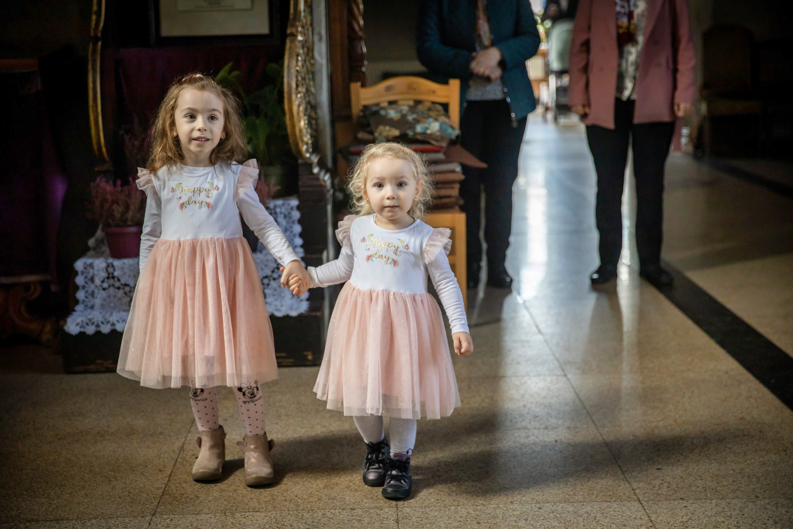 - nunta--fotograf-profesionist-botosani  - fotografie-nunta-romantica - imagini-nunta-in-natura-alin-chirila-fotograf  - fotografii-cuplu-indragostit-nunta-botosani  - sedinta-foto-miri-andrei-iustina-alinofotostudio  - amintiri-din-nunta-realizate-de-fotograf-profesionist  - povestea-nuntii-andrei-si-iustina-in-imagini-alinofotostudio-fotograf evenimente- evenimente Botoșani -fotograf Suceava - fotograf Iași- servicii foto. servicii foto Botoșani. servicii foto video Botoșani. otograf-nunta-botosani-fotograf nunta. fotograf evenimente. fotograf nunta Botoșani. Alin chirila. Alin chirila fotograf. Alinofotostudio.- servicii foto. servicii foto Botoșani. servicii foto video Botoșani. fotograf nunta. fotograf evenimente. fotograf nunta Botoșani. Alin chirila. Alin chirila fotograf. Alinofotostudio.fotograf stare civilă,poze stare civilă,album foto stare civilă,servicii foto suceava,fotograf evenimente suceava,fotograf nuntă suceava,poze cununie civilă,ședință foto stare civilă,sesiune foto suceava,fotograf profesionist suceava,fotograf botosani,stare civila botosani,alinofotostudio,alin chirila fotograf.servicii foto. servicii foto Botoșani. servicii foto video Botoșani. fotograf nunta. fotograf evenimente. fotograf nunta Botoșani. Alin chirila. Alin chirila fotograf. Alinofotostudio.fotograf stare civilă,poze stare civilă,album foto stare civilă,servicii foto suceava,fotograf evenimente suceava,fotograf nuntă suceava,poze cununie civilă,ședință foto stare civilă,sesiune foto suceava,fotograf profesionist suceava,fotograf botosani,stare civila povestitor prin fotografiebotosani,alinofotostudio,alin chirila fotograf,servicii foto. servicii foto Botoșani. servicii foto video Botoșani. fotograf nunta. fotograf evenimente. fotograf nunta Botoșani. Alin chirila. Alin chirila fotograf. Alinofotostudio.fotograf stare civilă,poze stare civilă,album foto stare civilă,servicii foto suceava,fotograf evenimente suceava,fotograf nuntă suceava,poze cununie civilă,ședință foto stare civilă,sesiune foto suceava,fotograf profesionist suceava,fotograf botosani,stare civila botosani,alinofotostudio,alin chirila fotograf,cununie religioasă botoșani,andreea și neculai,capela militară botoșani,foto conacul zăicești,fotograf nuntă botoșani,fotograf cununie religioasă,foto evenimente botoșani,poze cununie capela militară,ședință foto zăicești,fotograf profesionist botoșaniMire și mireasă – Sergiu & Liliana – ziua nunții, 2024  - Emoții în ziua nunții – Sergiu și Liliana  - Dansul mirilor – fotografie artistică nuntă 2024  - Sedinta foto romantică în natură – Sergiu & Liliana  - Rochia de mireasă și detalii de nuntă elegan-Album de cununie civilă Florin și Anda – Fotografii profesionale realizate de Alin Chirilă în Botoșani -fotograf prin fotografie-Ședință foto Trash the Dress pe muntele Rarău cu Iulian și Iuliana – fotografie de cuplu, natură montană, emoție autentică surprinsă de Alin Chirilă, povestitor prin fotografie.- "Iulian și Iuliana pe crestele Rarăului – fotografie Trash the Dress în natură"  - "Cuplu îmbrățișat la apus pe muntele Rarău – ședință foto după nuntă"  - "Rochie de mireasă în vânt pe munte – Trash the Dress Rarău-1. Iulian și Iuliana pe muntele Rarău – ședință foto Trash the Dress în natură, cu peisaj montan spectaculos  2. Cuplu în îmbrățișare pe Rarău – emoție autentică surprinsă după nuntă  3. Rochie de mireasă în bătaia vântului – fotografie artistică Trash the Dress în munți  4. Mire și mireasă privind spre orizont – dragoste și libertate pe muntele Rarău  5. Iuliana zâmbind în rochia de mireasă – portret în natură, Trash the Dress  6. Iulian ținându-și mireasa de mână – ședință foto romantică pe munte  7. Detaliu cu rochia pe stâncă – estetică naturală Trash the Dress Rarău  8. Cuplu în mers pe poteca Rarăului – fotografie simbolică de după nuntă  9. Apus de soare pe Rarău în spatele mirilor – imagine de poveste Trash the Dress  10. Iulian și Iuliana râzând împreună – momente autentice surprinse de Alin Chirilă, povestitor prin fotografie-fotograf-nunta-cerbu-botosan trash-the-dress-botosani Alin Chirilă Fotograf – fotograf de nuntă Botoșani-fotograf nuntă Botoșani-fotograf nuntă Cerbu Botoșani-fotograf profesionist nuntă Botoșani-fotografie de nuntă Botoșani-fotograf evenimente Botoșani-fotograf nuntă Moldova-fotograf trash the dress Botoșani	- fotograf pregătirea mirilor Botoșani	-fotograf ceremonie religioasă nuntă-fotograf petrecere nuntă Botoșani- fotograf nuntă Botoșani pregătirea mirelui- pregătirea mirelui fotografie nuntă Cerbu Botoșani-fotograf nuntă Botoșani pregătirea miresei -mireasă pregătiri nuntă Cerbu Botoșani-fotograf nuntă Botoșani nașii mirilor-ceremonie religioasă nuntă Cerbu Botoșani-fotograf nuntă Botoșani ceremonie religioasă biserică-petrecere nuntă Cerbu Botoșani invitați dans-fotograf nuntă Botoșani petrecere restaurant-ședință foto trash the dress-fotograf trash the dress Botoșani ședință foto după nuntă-Fotograf nuntă Botoșani – galerie foto reală de la evenimente