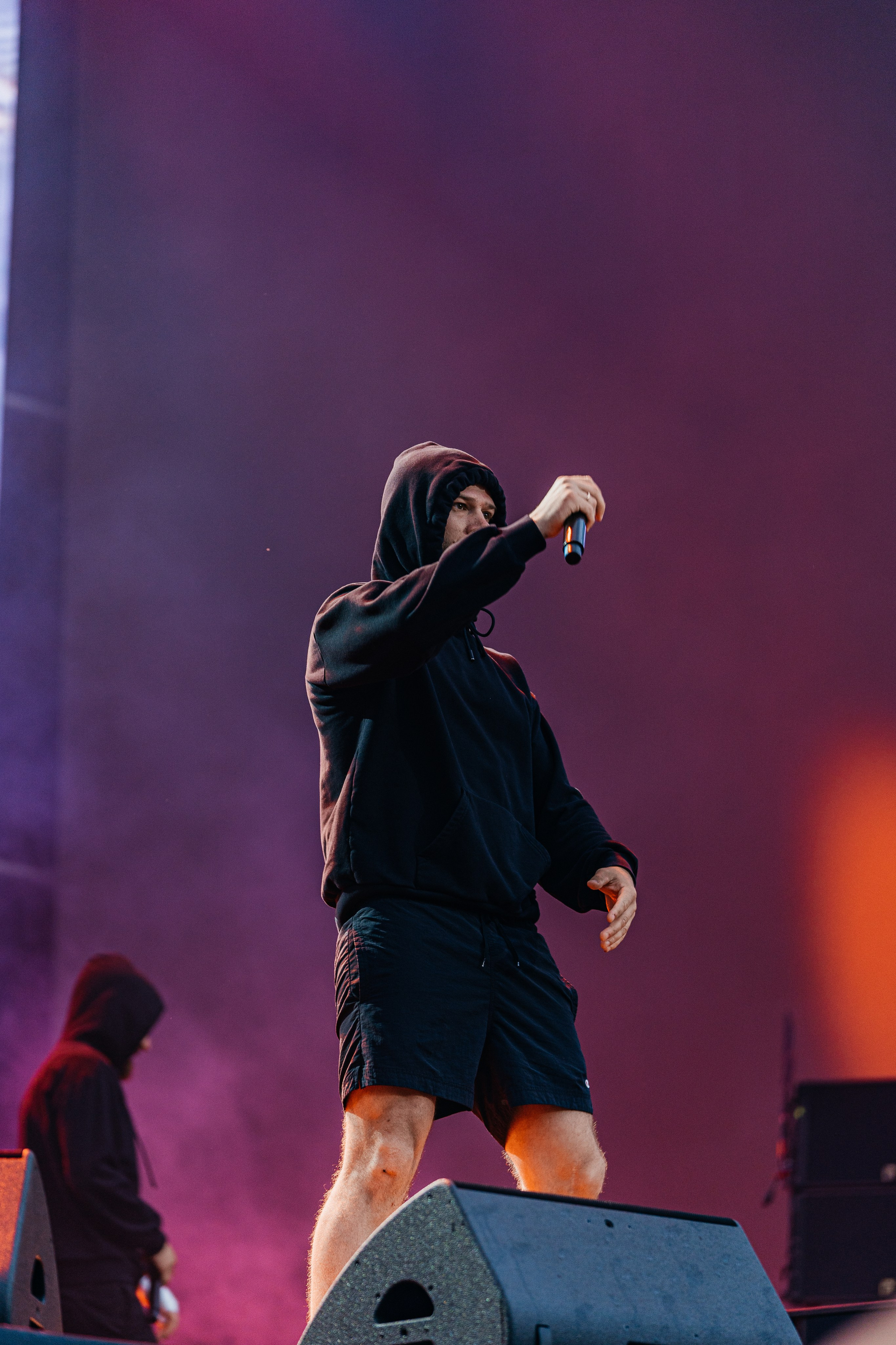 Концерты/Мероприятия. Uvarovsphoto