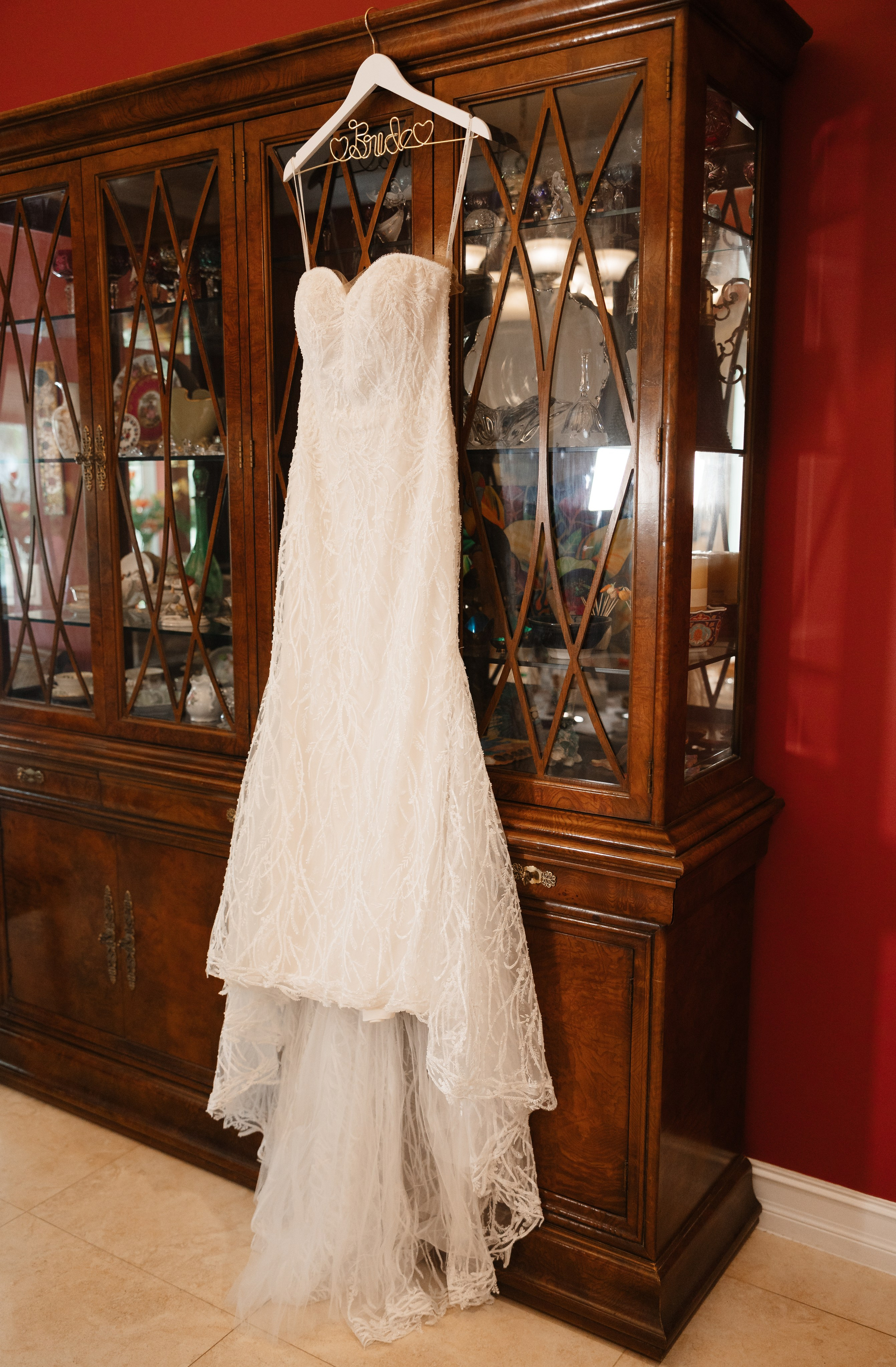 Mariella & Christopher’s Elegant Wedding at Deering Estate. YES I DO PRODUCTION — Wedding photography&videography