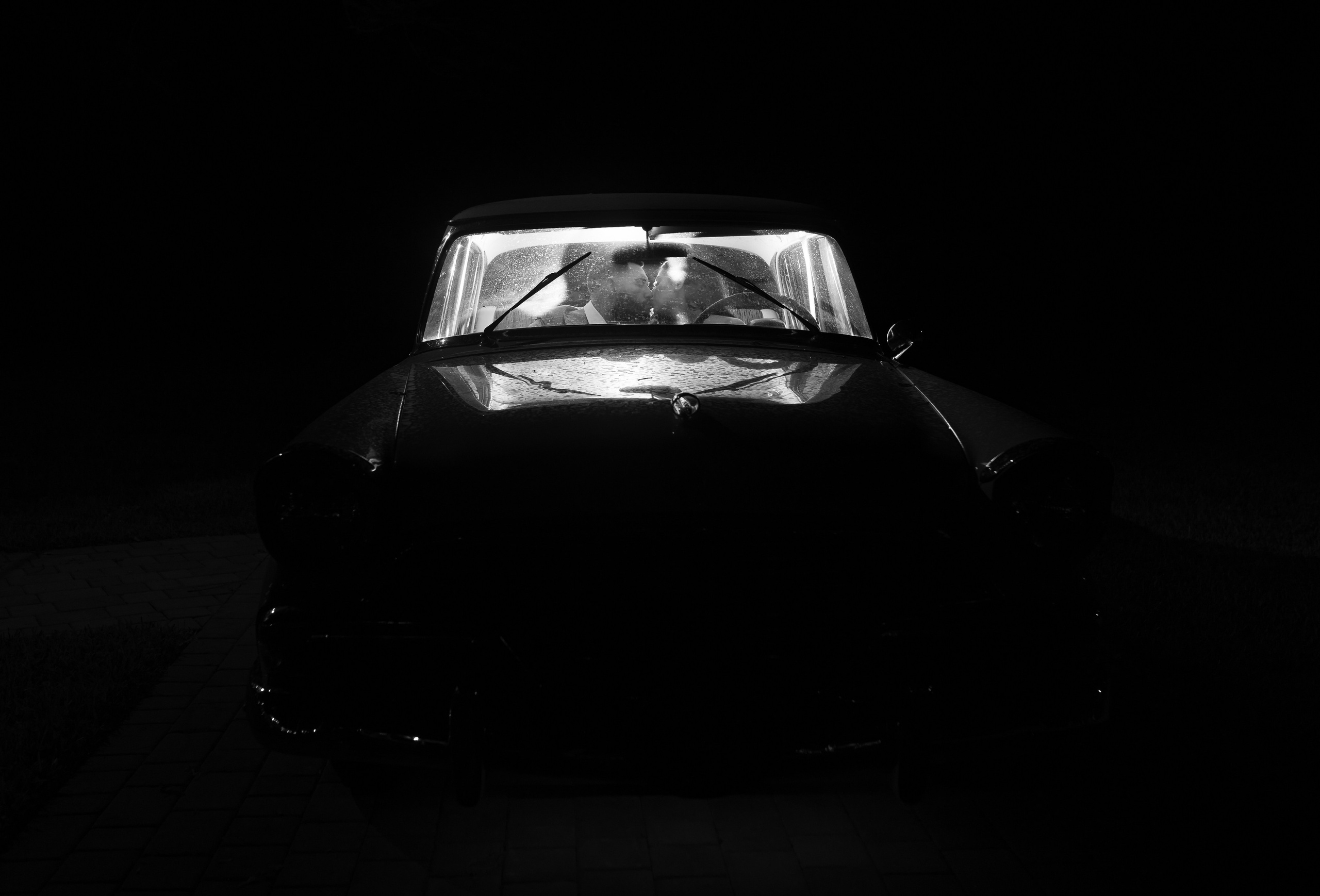 A Love Story Years in the Making | Sheila & Kevin’s Villa Toscana Wedding. YES I DO PRODUCTION — Wedding photography&videography