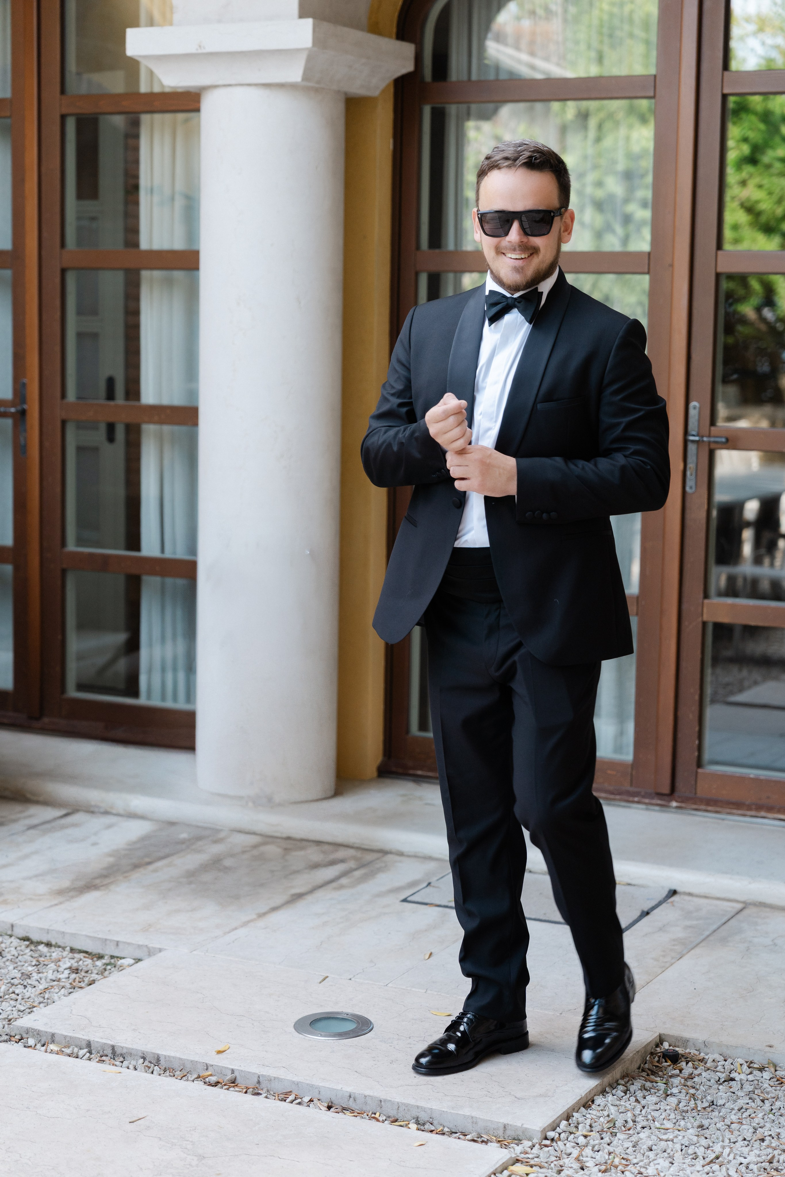 DIANA & ANTON _ LAKE GARDA. PHOTOGRAPHER IN ITALY