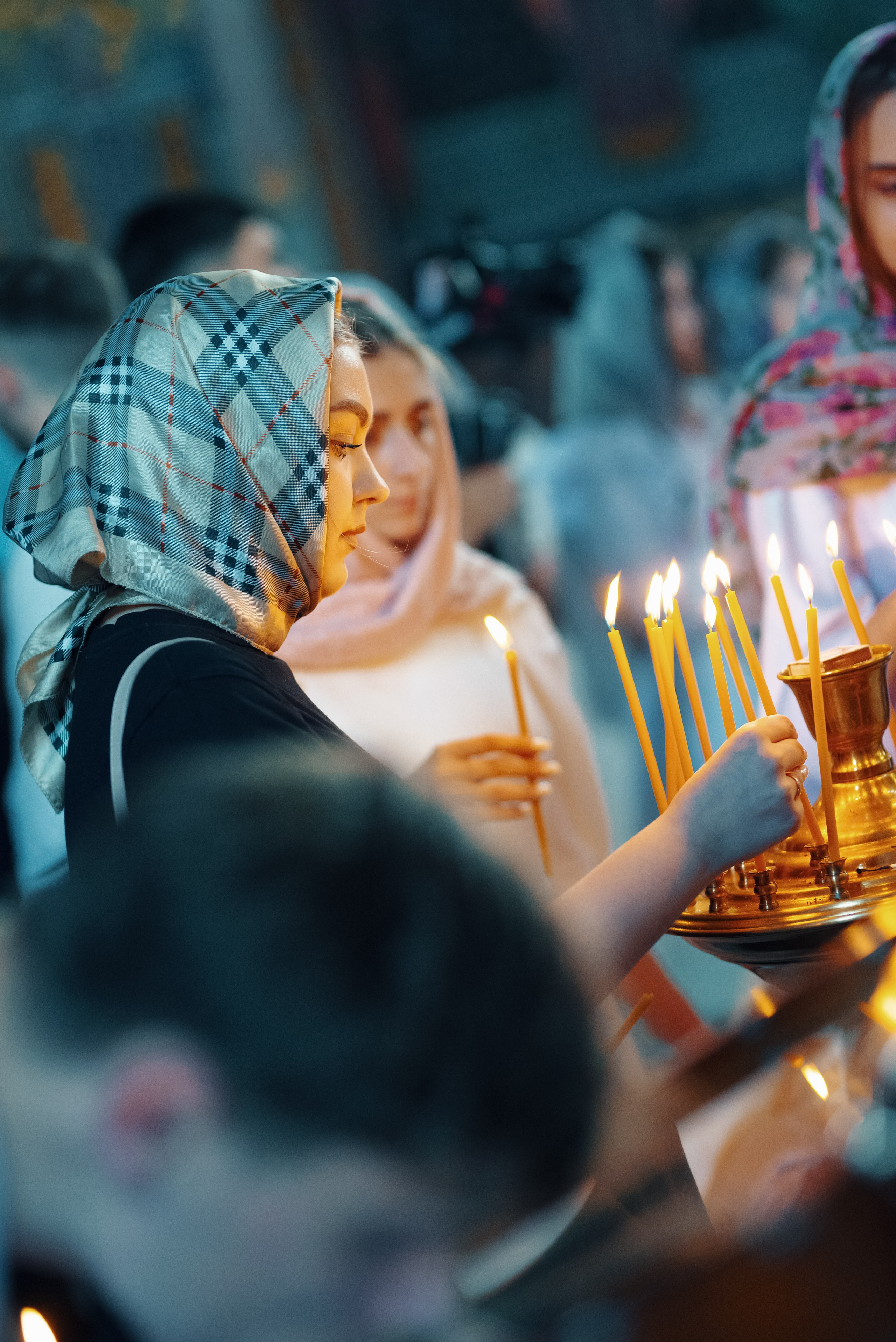 Vipusknoi. Zauglom — креативная продакшн-компания полного цикла