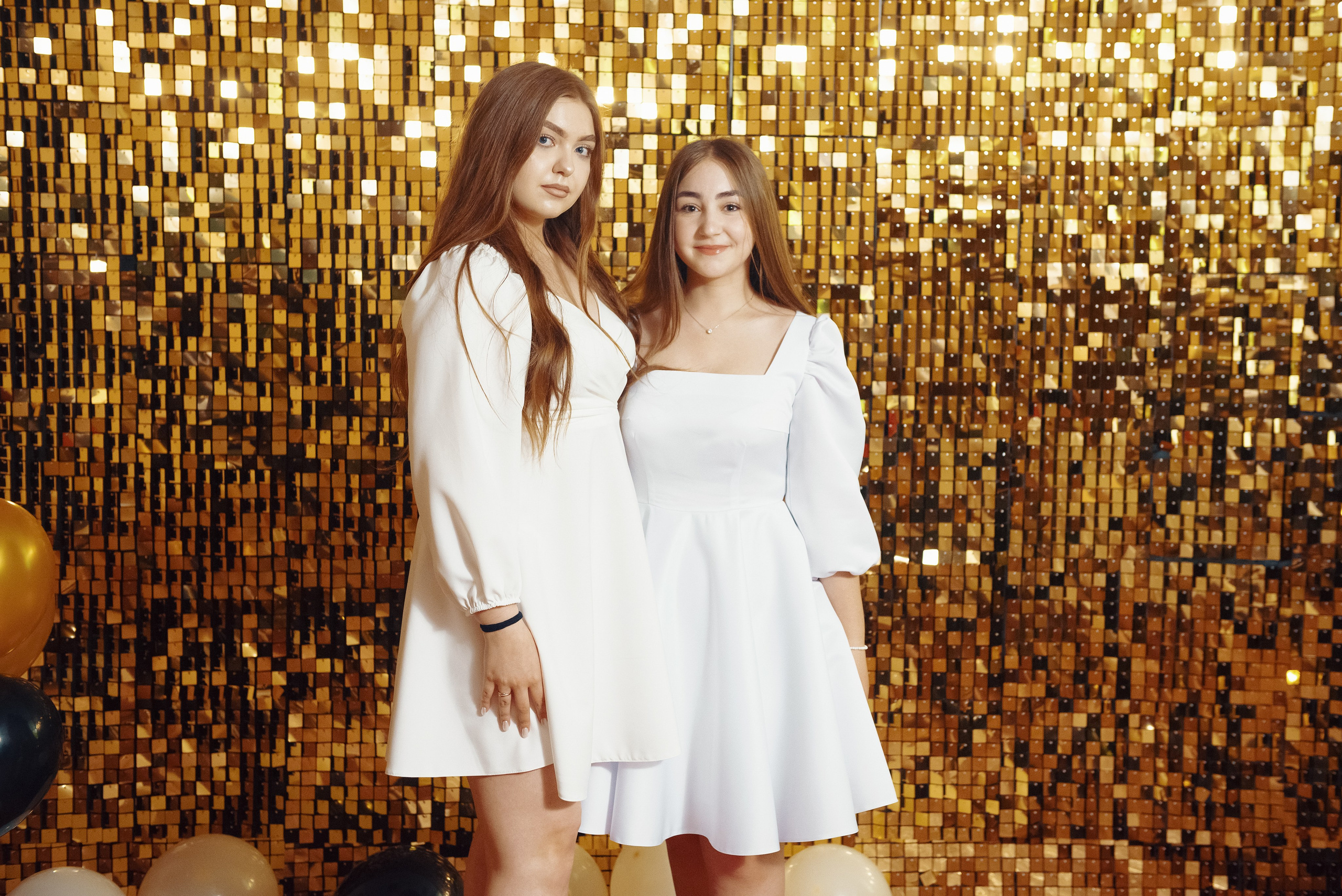 Vipusknoi. Zauglom — креативная продакшн-компания полного цикла