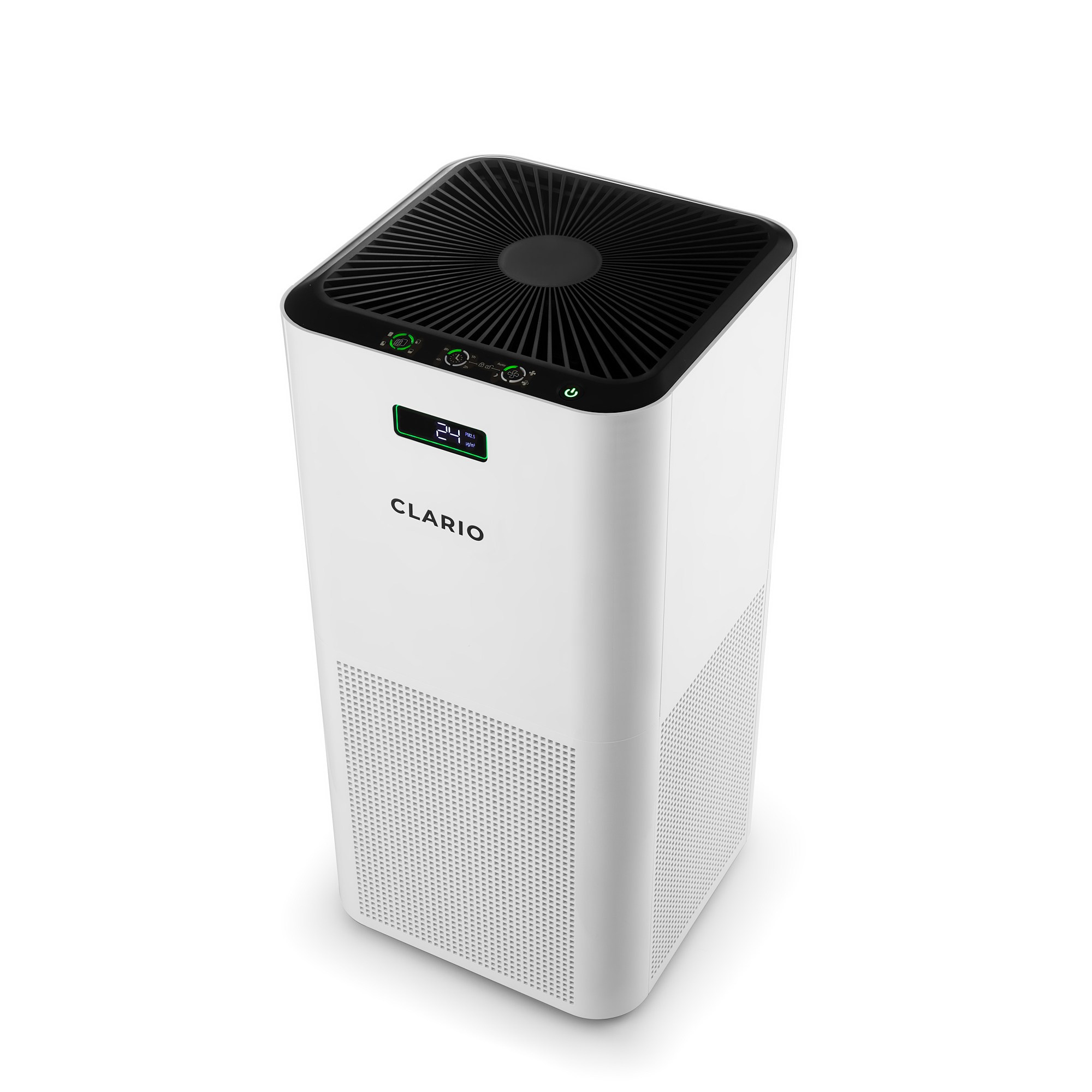 Техника. Предметная фотосъемка в Алматы. Студия фото и видео съемки товаров