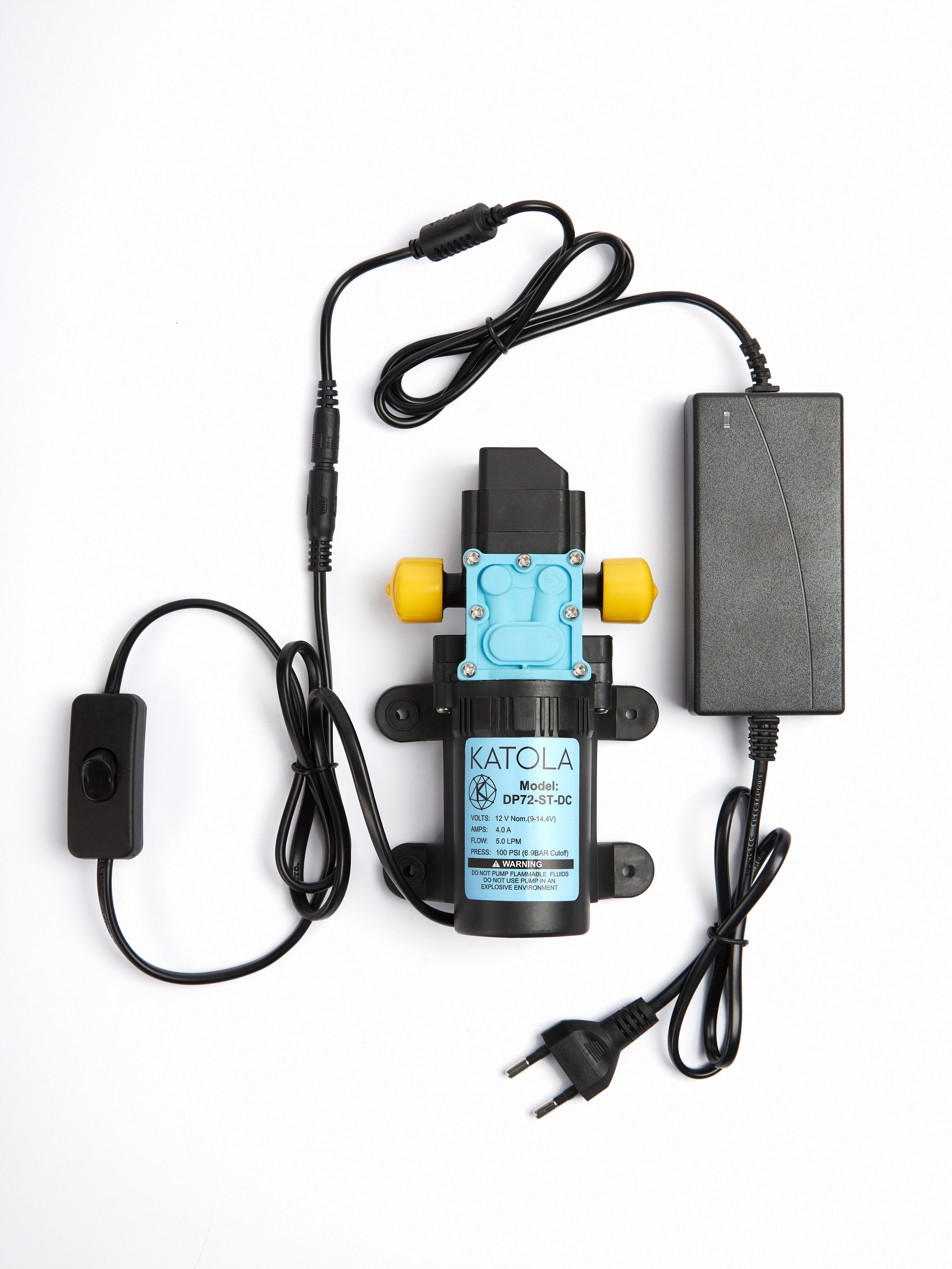 Инструменты и оборудование. Предметная фотосъемка в Алматы. Студия фото и видео съемки товаров