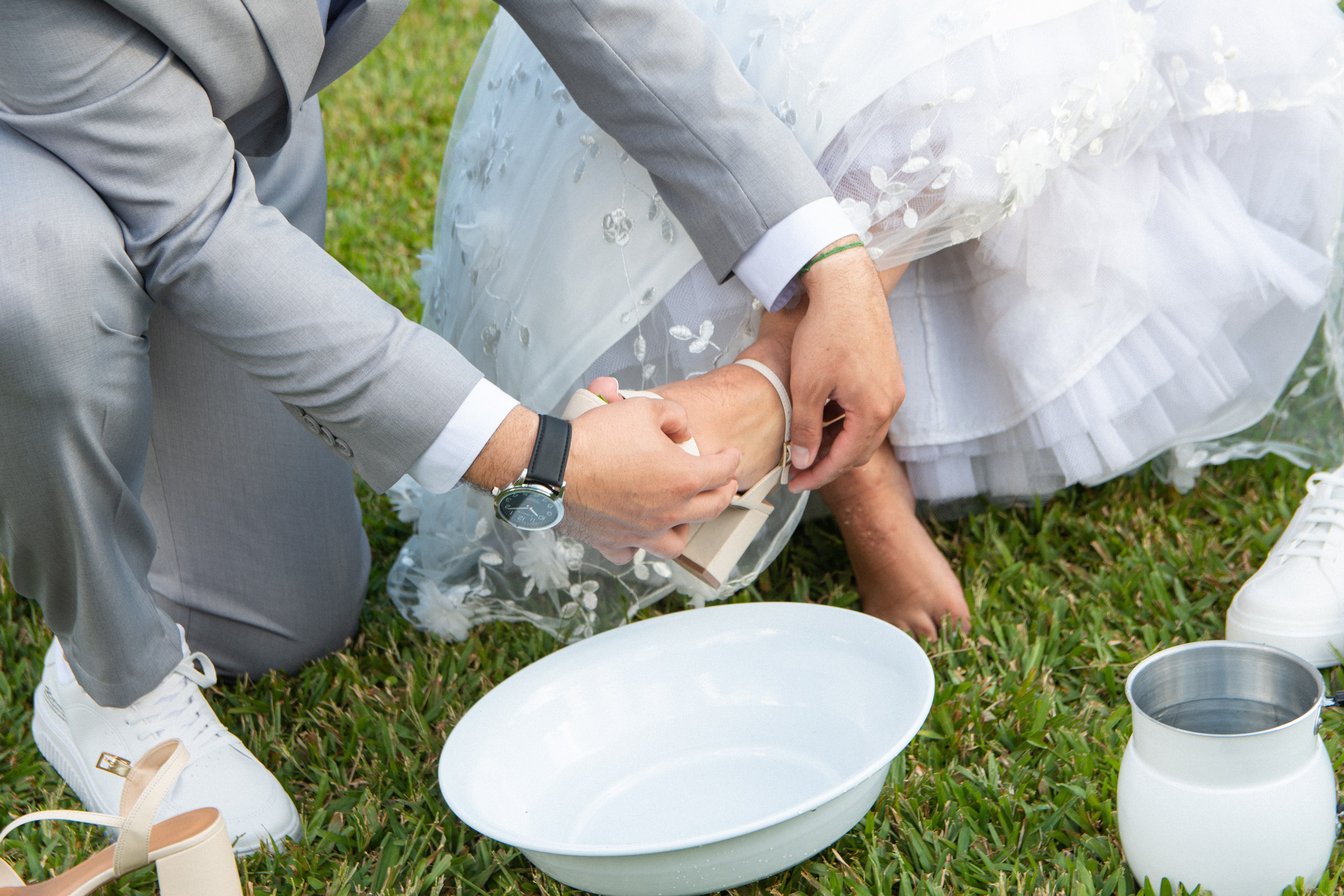 Casamento Dora & Luiz. RBK Produções | Foto e Vídeo | Irati-PR e região