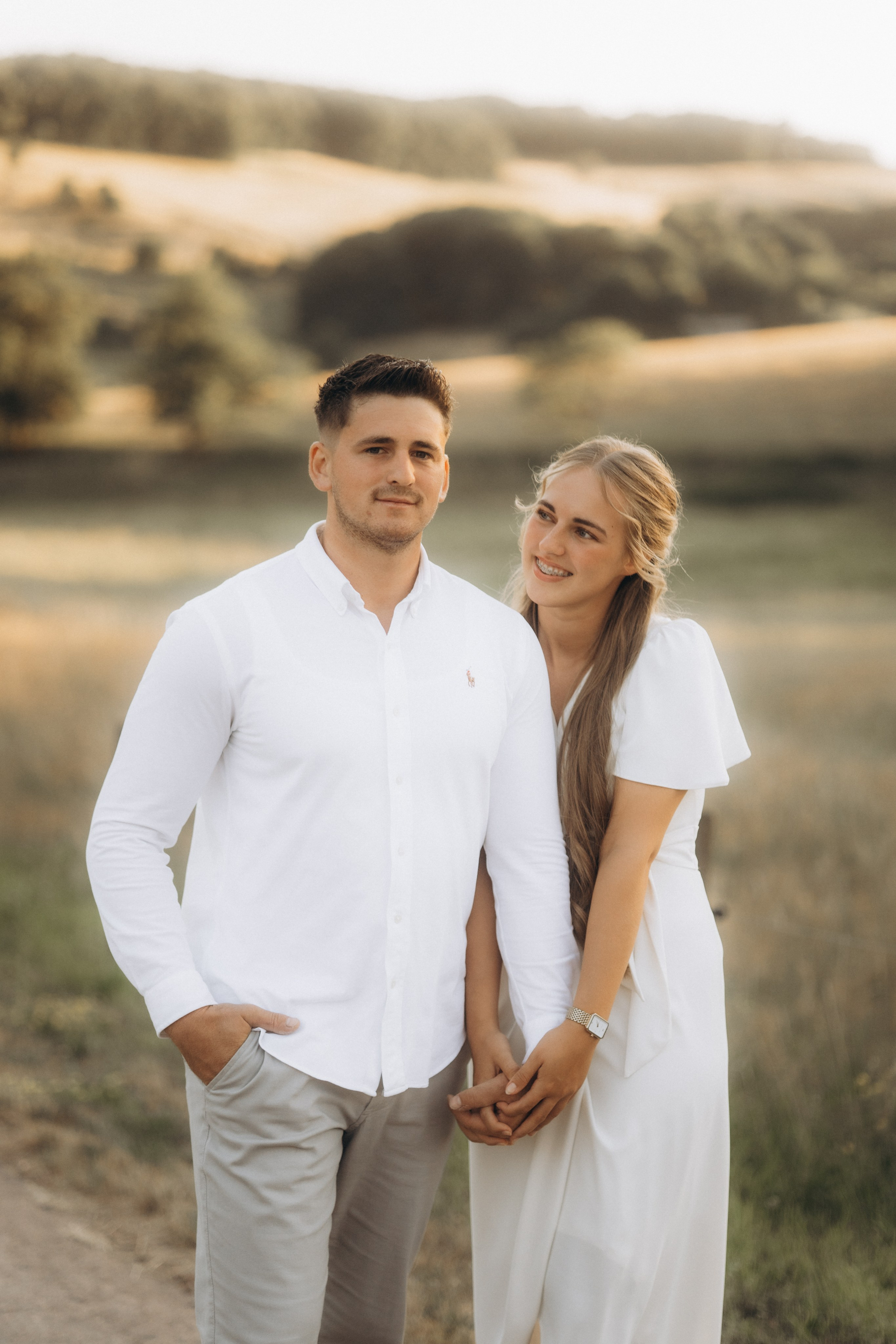 Georg & Jana. Julia Sööt Fotografie