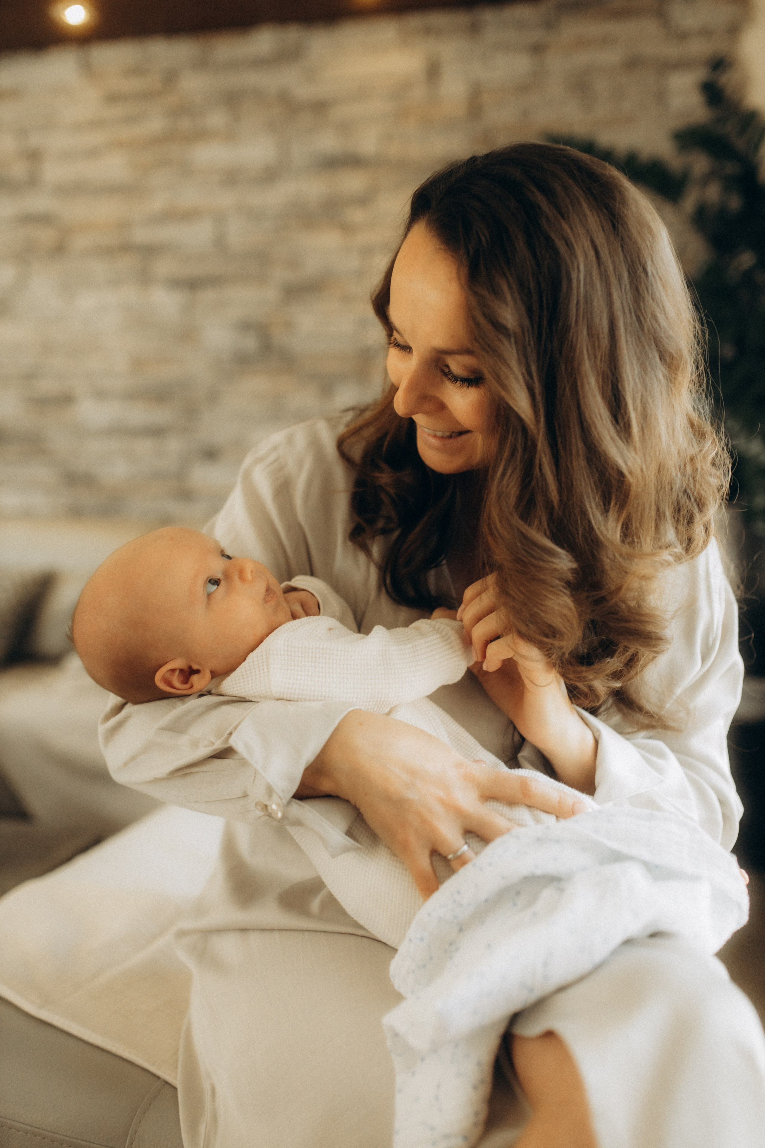 Kleiner Schatz. Julia Sööt Fotografie