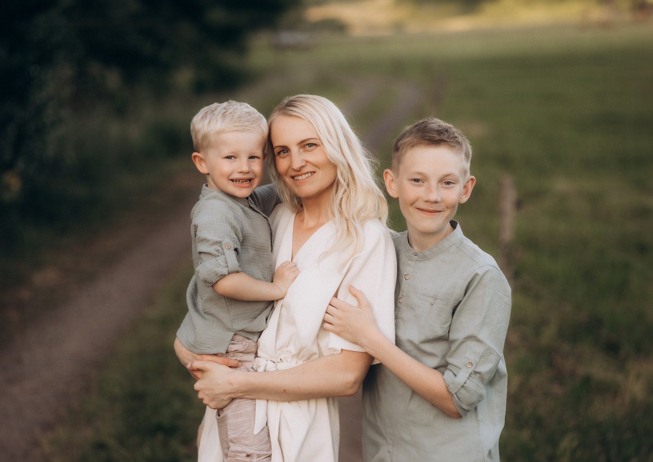 Liebevolle Momente. Julia Sööt Fotografie