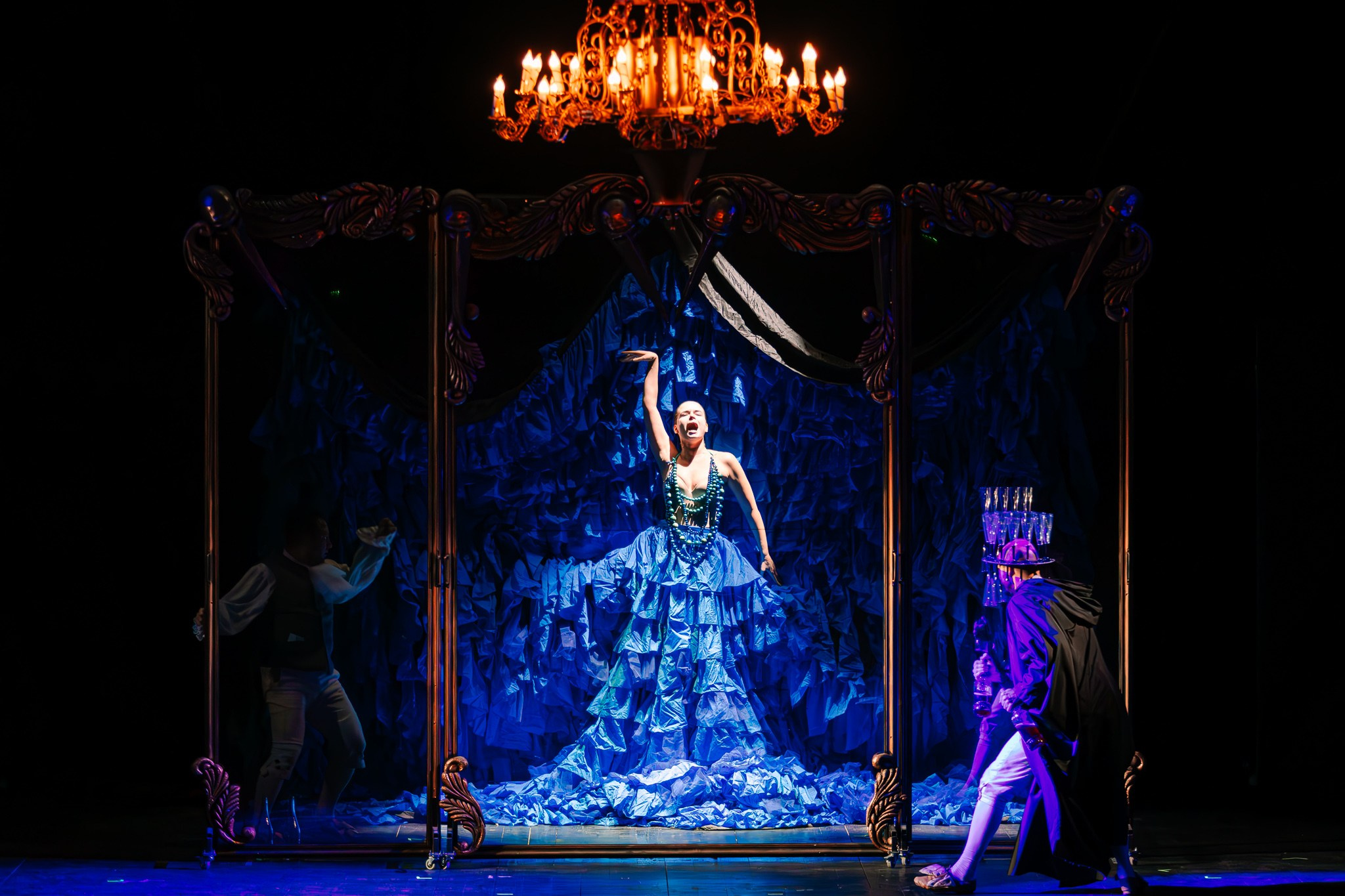 TSA | Amadeus, 2025. Fotograf profesionist | Brasov, Romania | Nunta si Evenimente