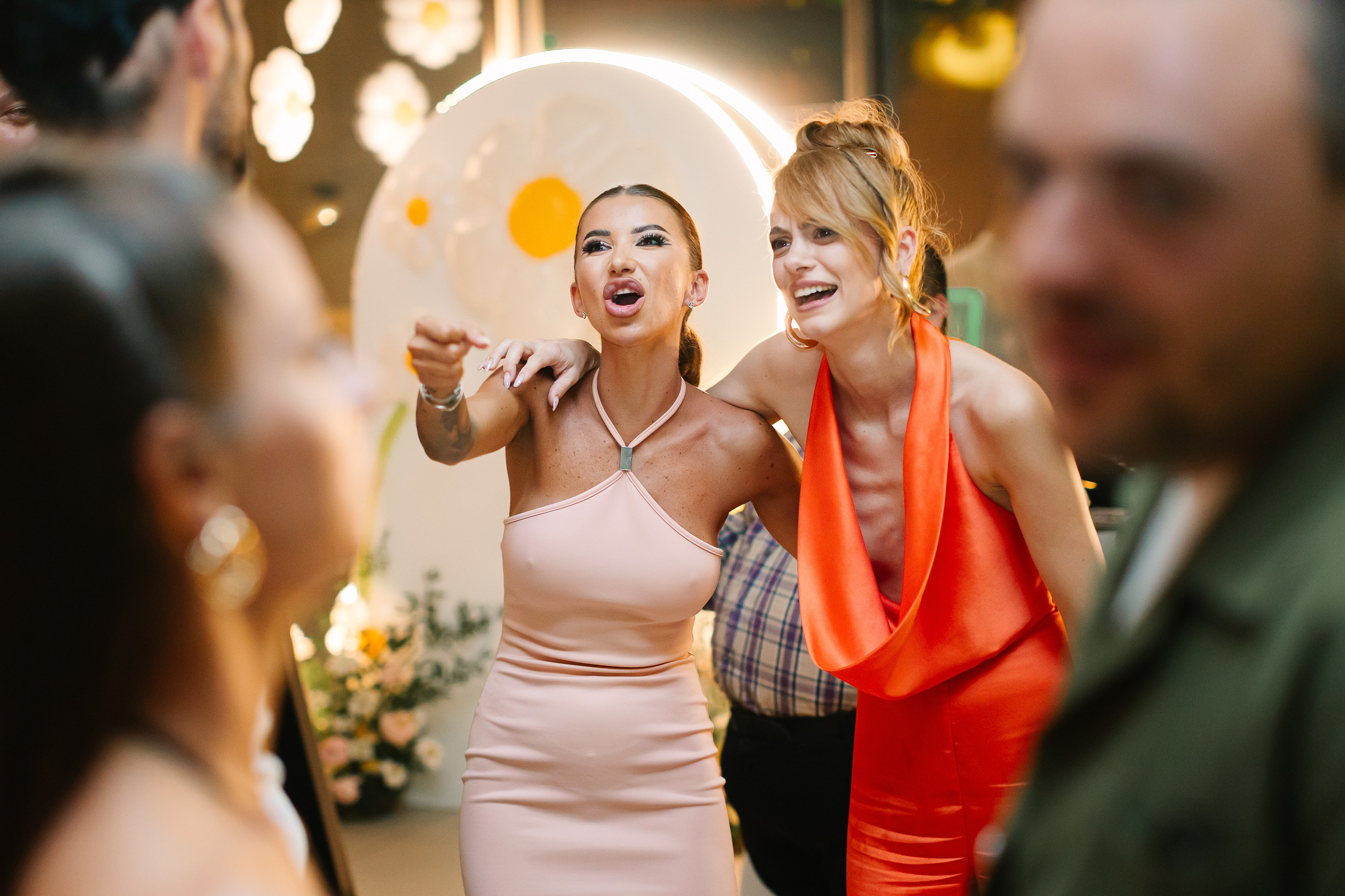 Galerie. Fotograf profesionist | Brasov, Romania | Nunta si Evenimente