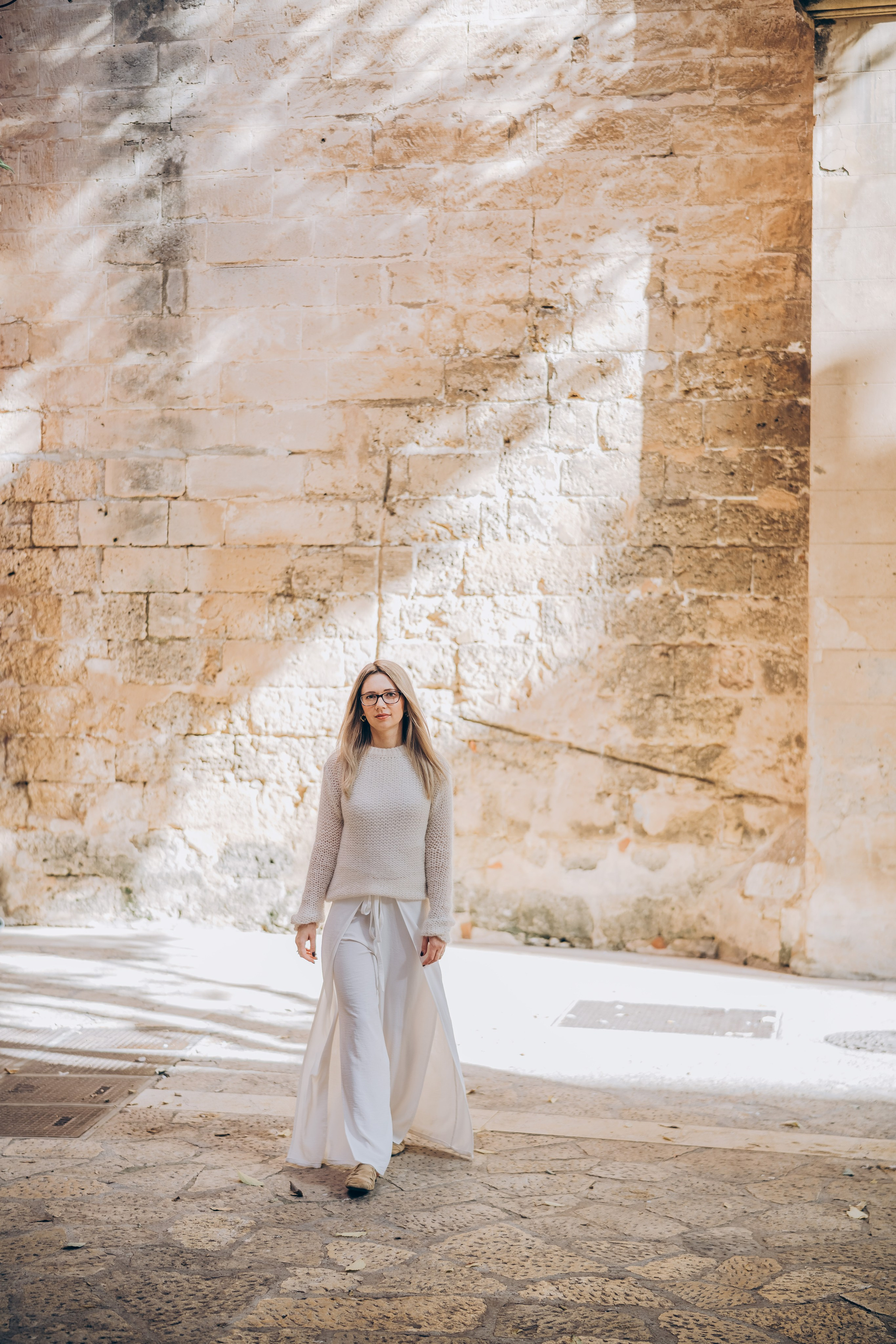 Аrchitect. Фотограф Пальма де Майорка