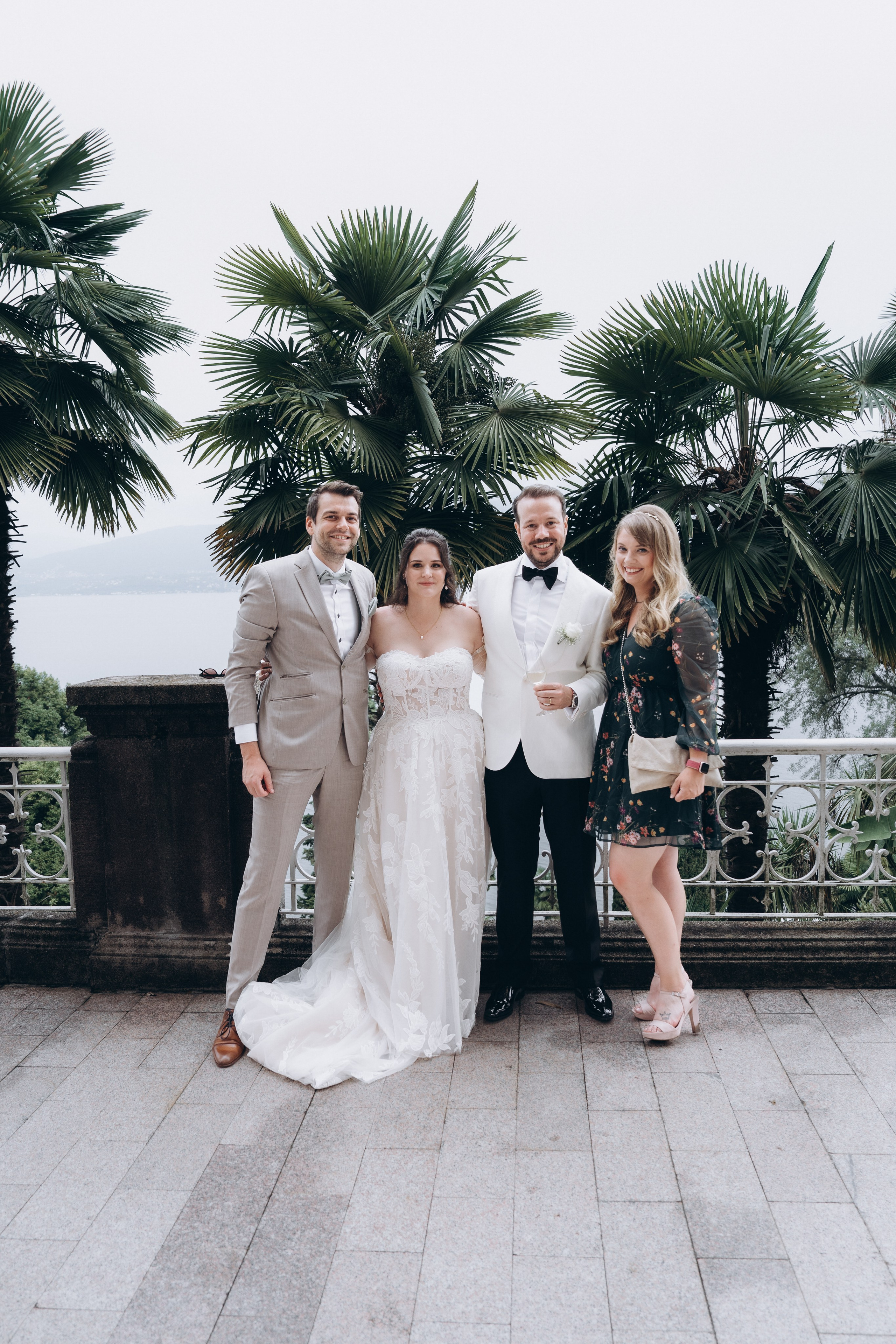 LAURA AND DOMENIK_LAKE MAGGIORE. PHOTOGRAPHER IN ITALY