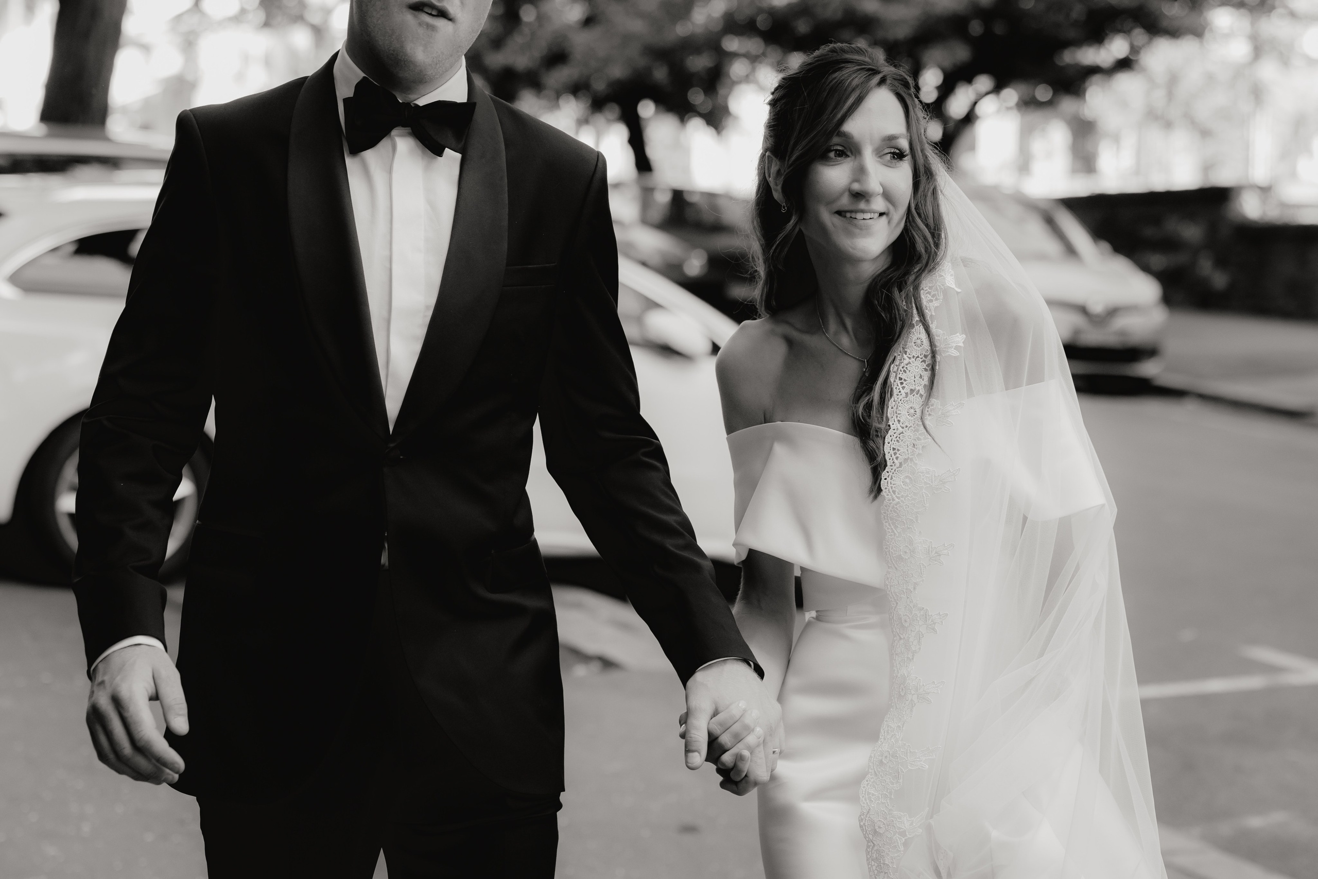 D&O Wedding. Family and children photographer in Belgrade Milja Ciric