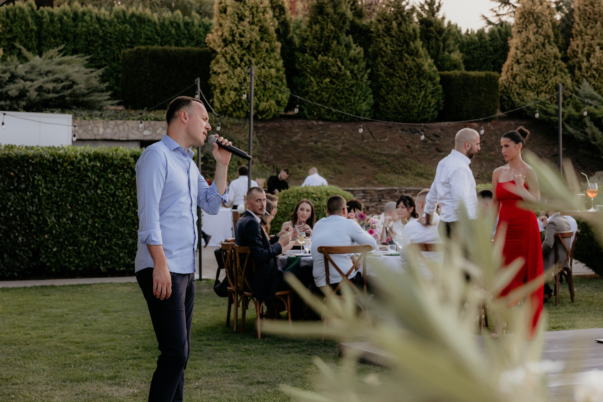 J&C Wedding. Family and children photographer in Belgrade Milja Ciric