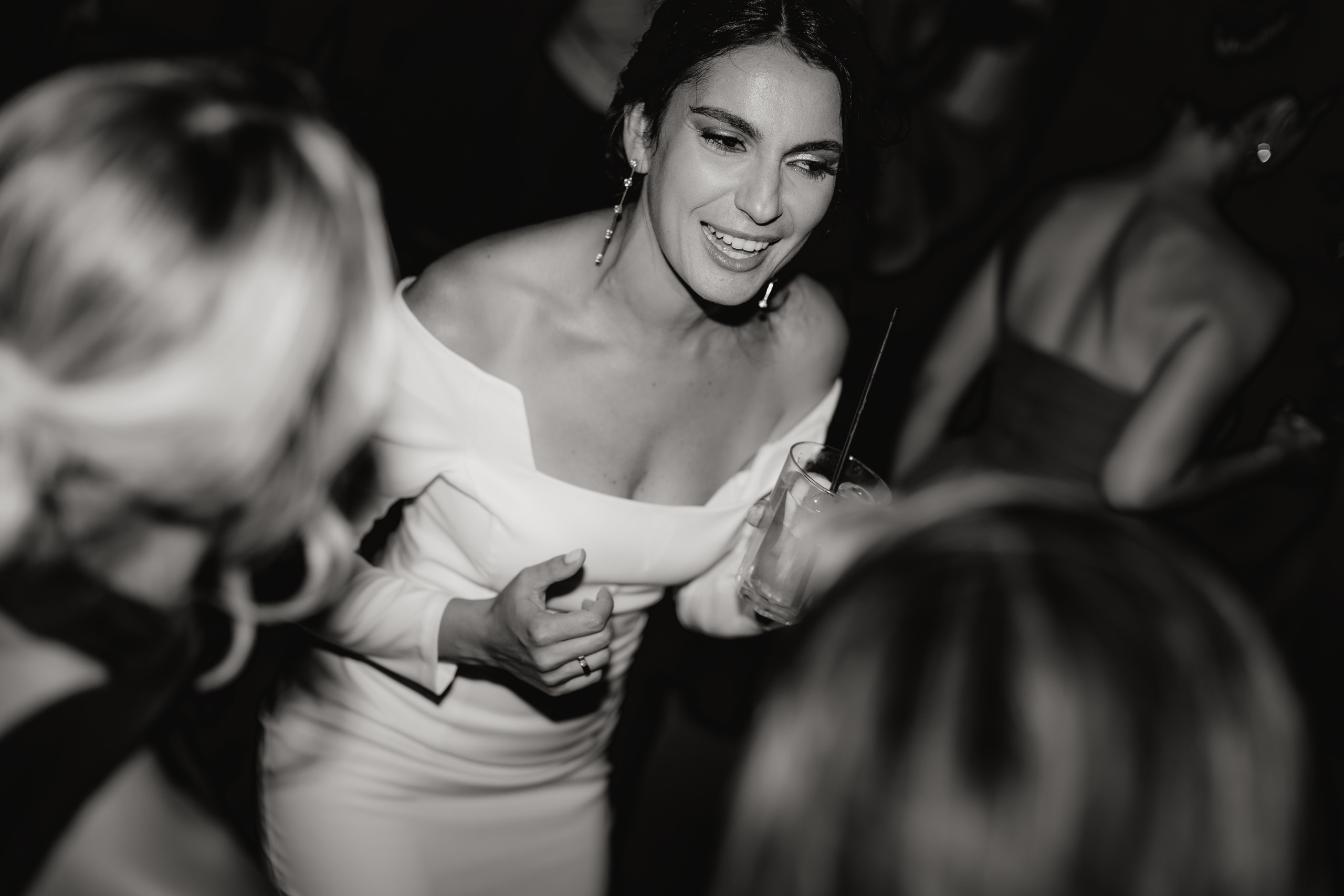 J&C Wedding. Family and children photographer in Belgrade Milja Ciric