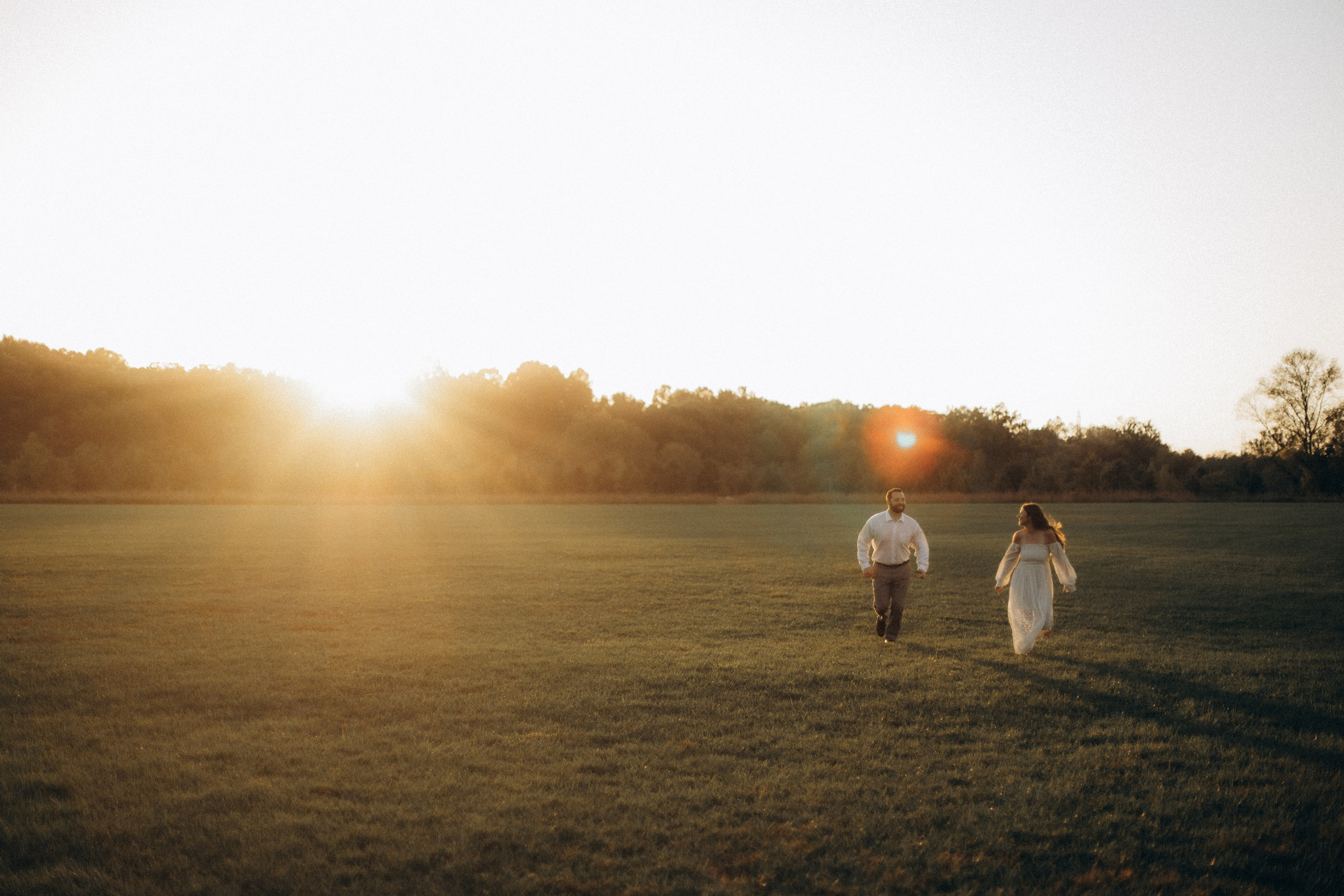 Carter & Kate. CAPTURED BY SHANKS PHOTOGRAPHY