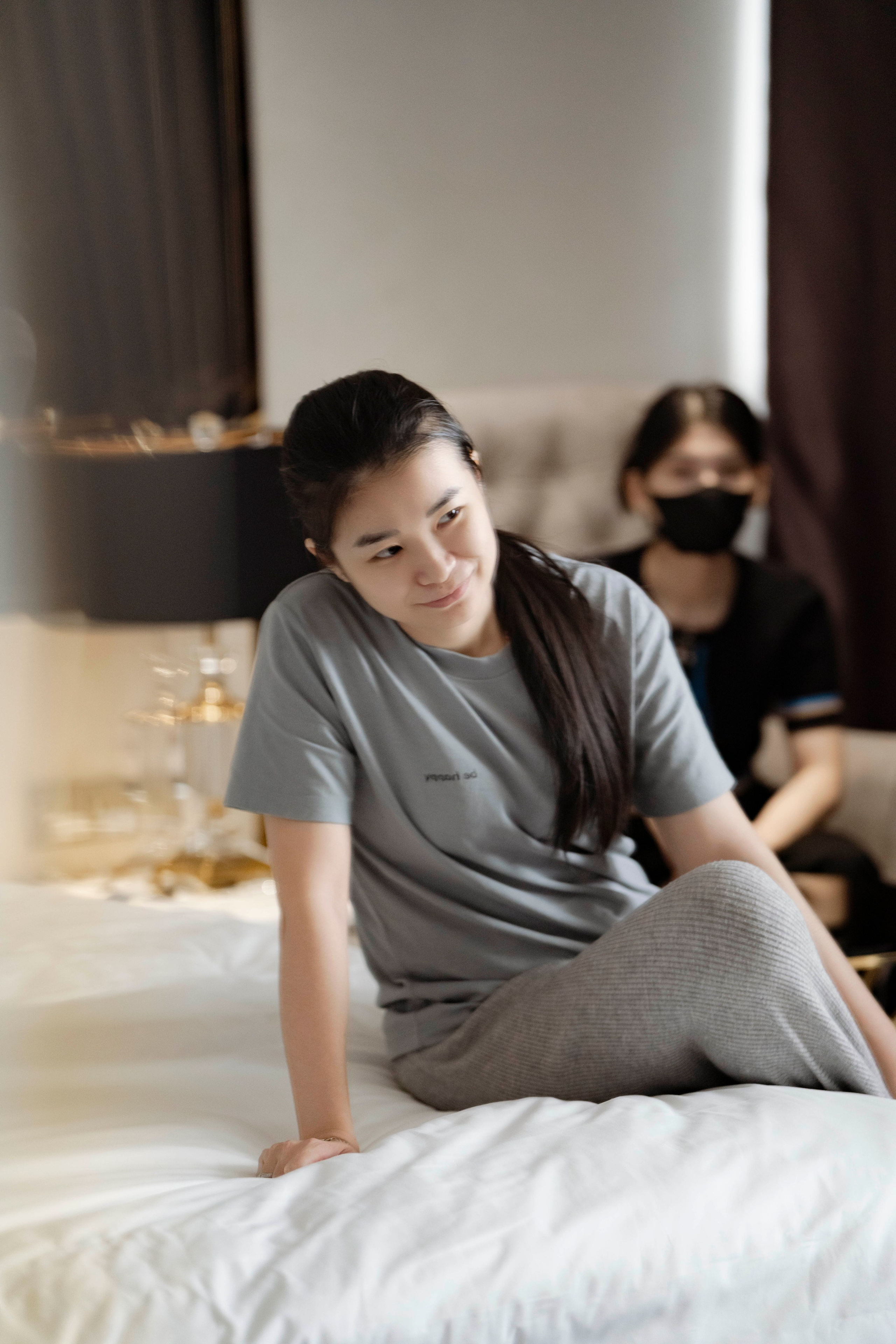 KYWU & NHI. WEDDING PHOTOGRAPHER IN VIETNAM