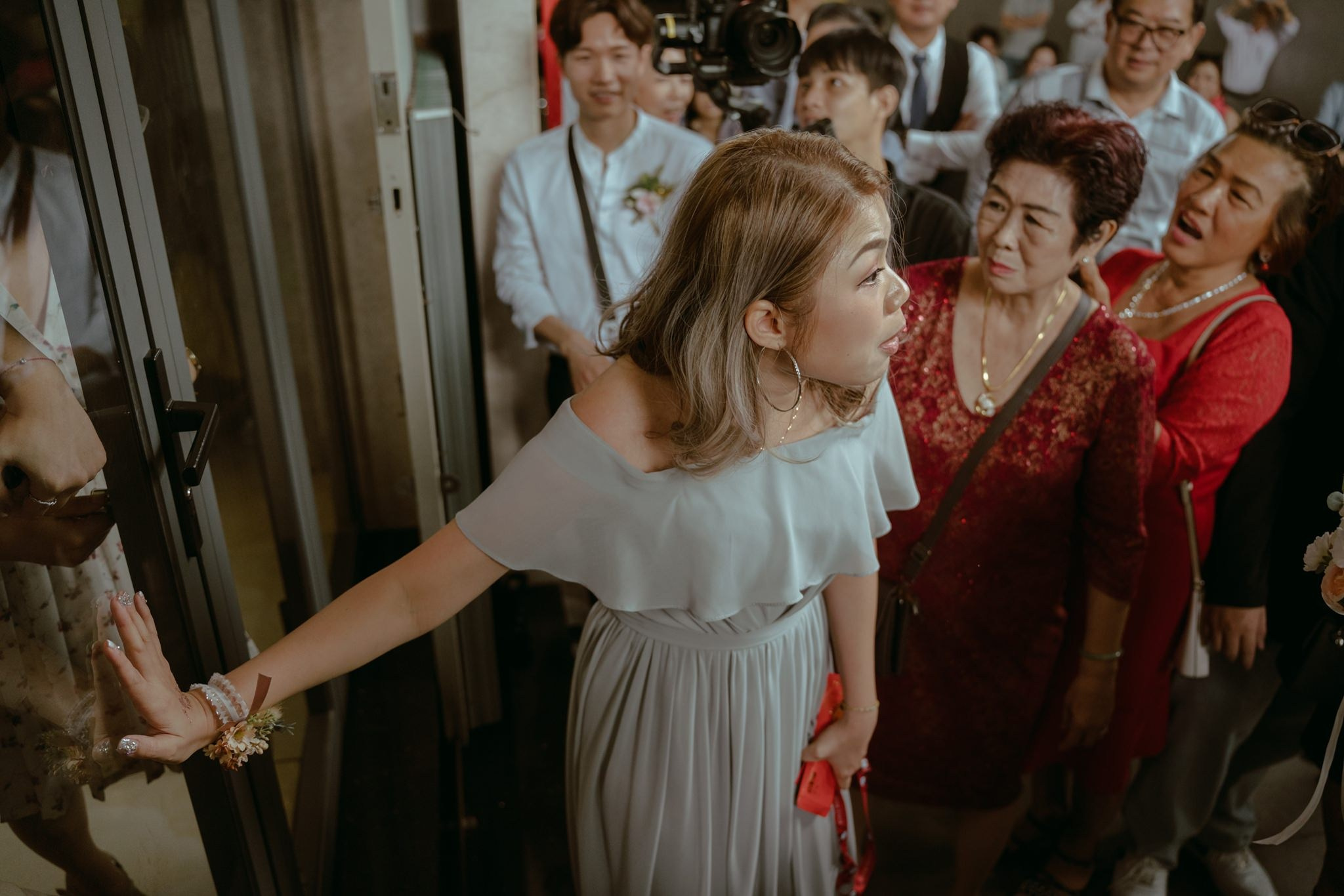 ERIC & CANDY. WEDDING PHOTOGRAPHER IN VIETNAM