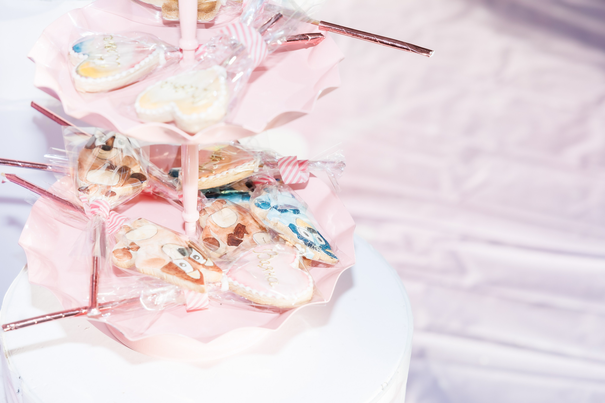 Честит Рожден Ден. Фотограф Ирина Йотова