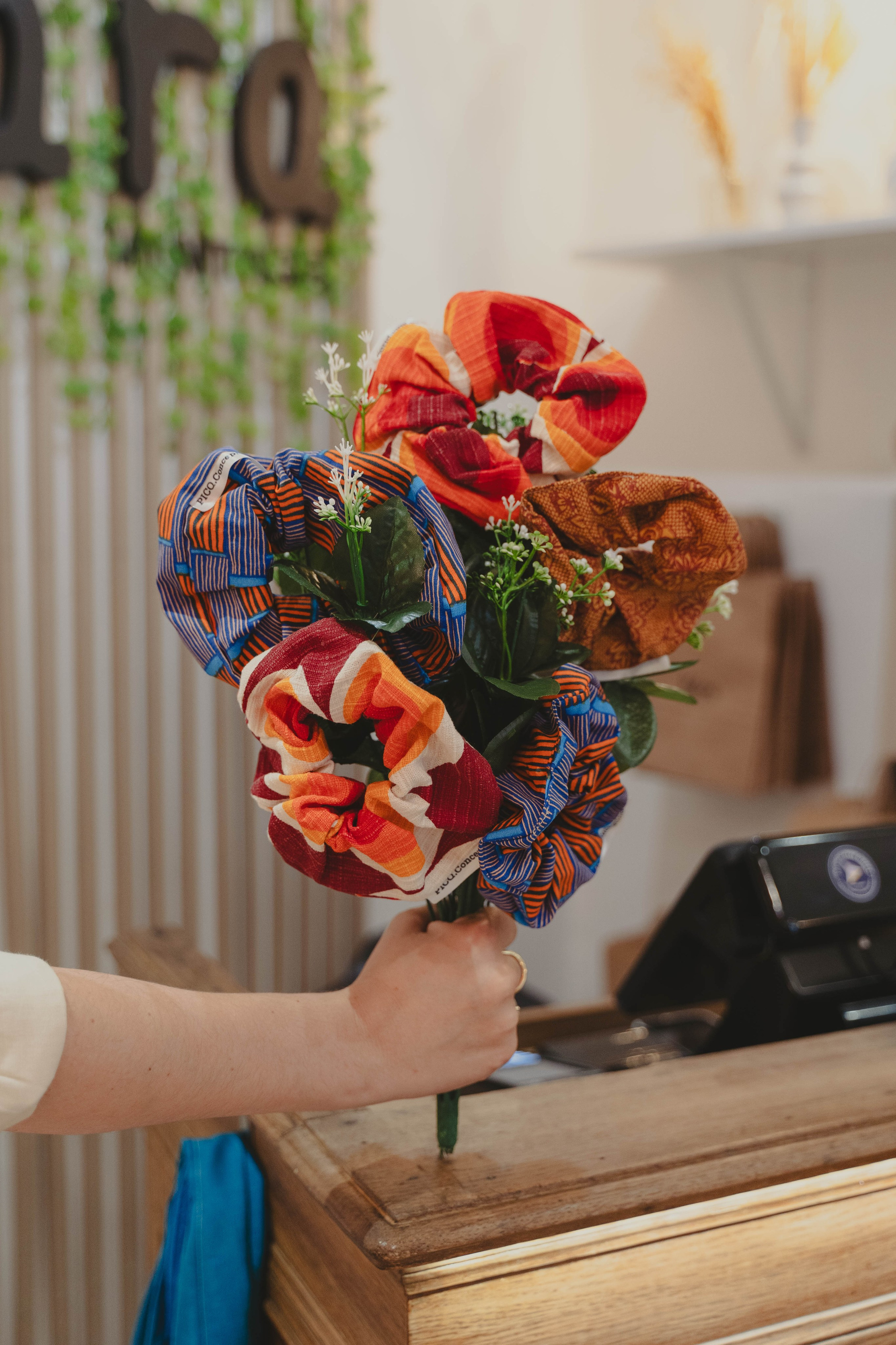 Kára vintage. Weeding photographer / event / portrait