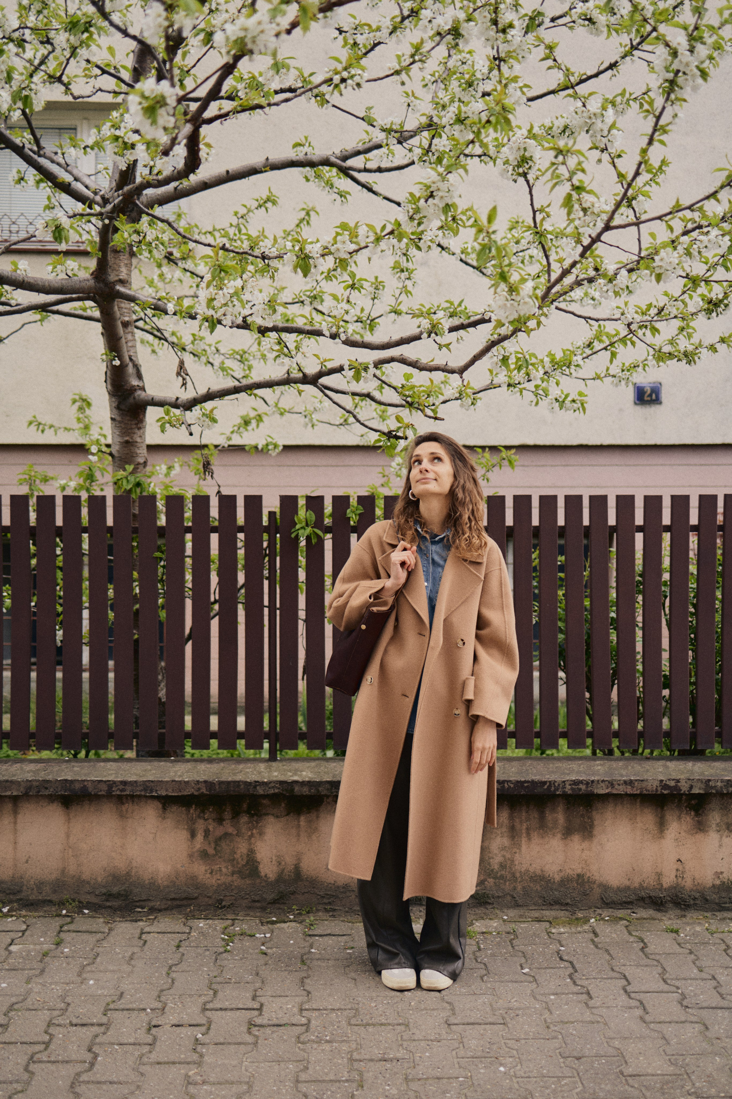 Маша. Анастасия Еремина | Фотограф в Сербии | Персональные и бизнес-фотосессии в Белграде и Нови Саде