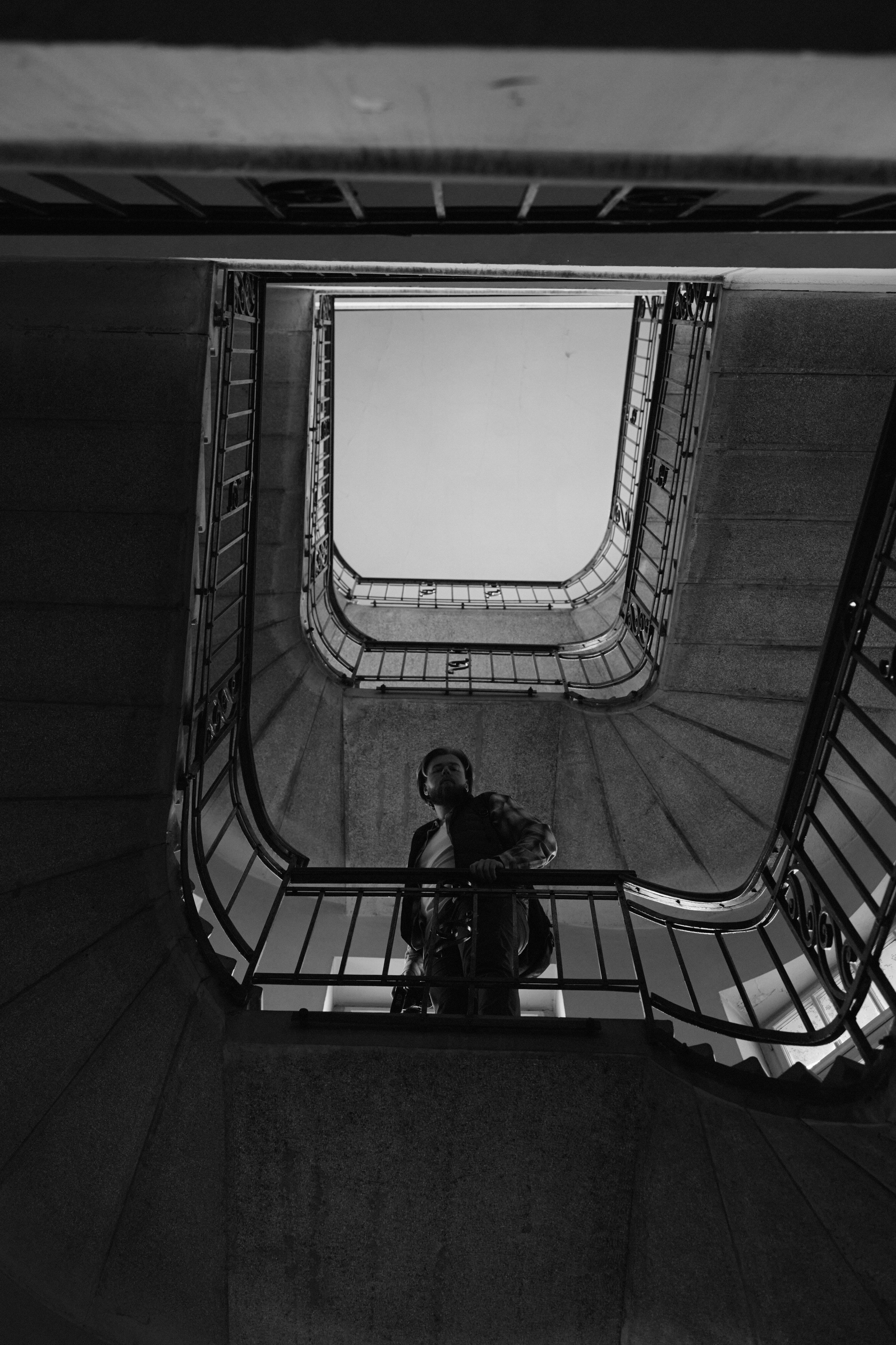 Городской исследователь: Фотосессия Петра в Нови Саде | Фотограф Анастасия Еремина. Анастасия Еремина | Фотограф в Сербии | Персональные и бизнес-фотосессии в Белграде и Нови Саде