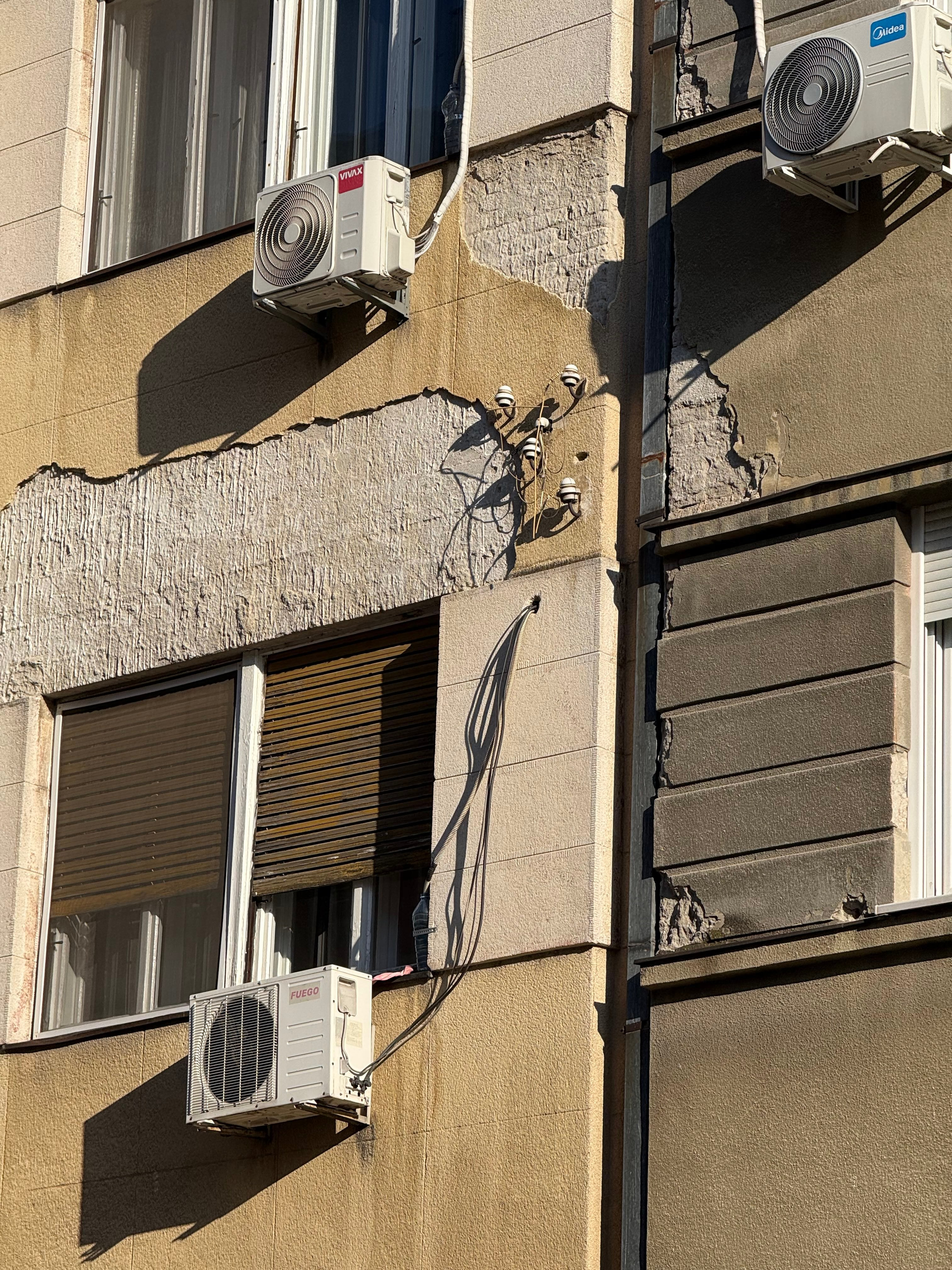 Как прошла первая фото-игра. Анастасия Еремина | Фотограф в Сербии | Персональные и бизнес-фотосессии в Белграде и Нови Саде