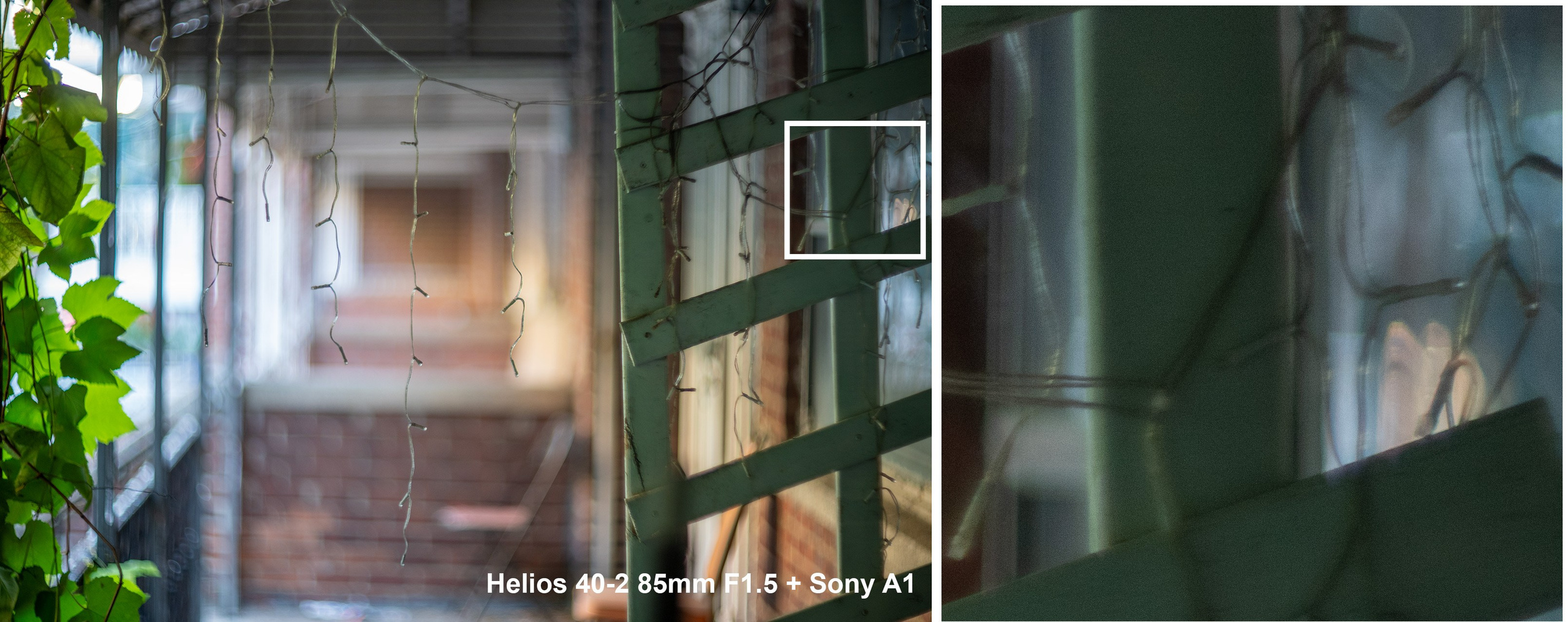 TTArtisan 75mm F1.5 Today comparison with other lenses. Emin Kuliyev — Award-Winning Wedding Photojournalist NYC & USA | Best Wedding Photographer Known for Candid, Timeless Moments