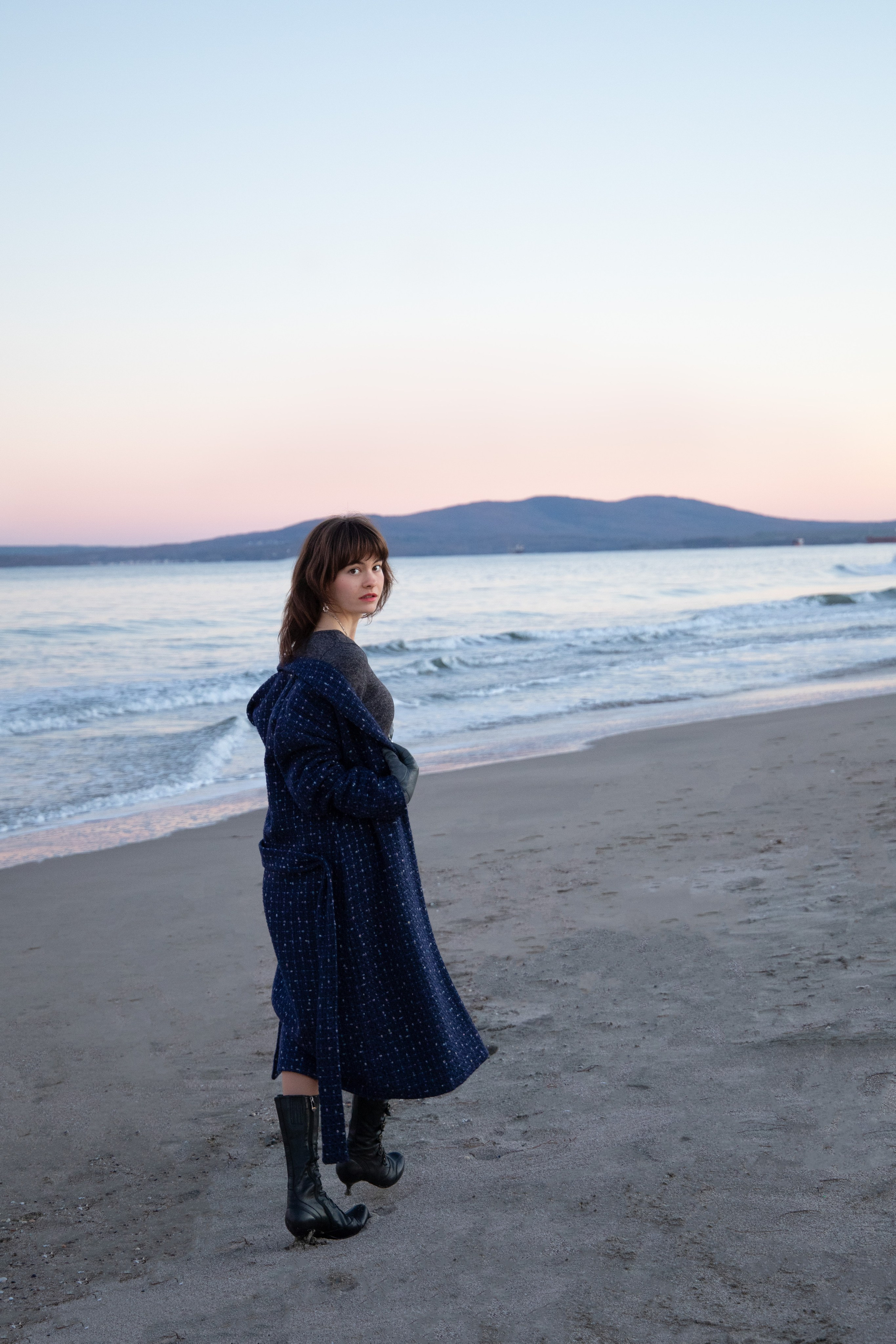 Portrait. Familien, Schwangerschaft, Kinder Fotograf Bodenseekreis