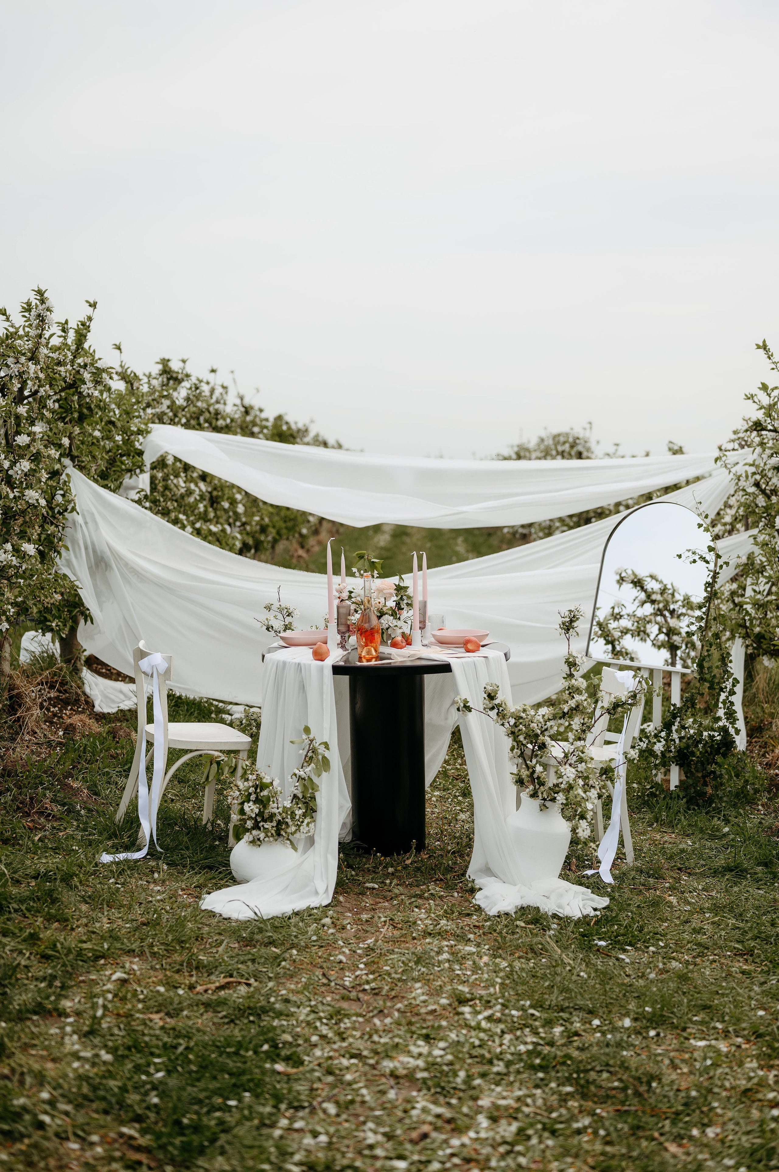 Styled shoot cu Emilian si Silvia. Valentin Melen - fotograf de nunta 🤍