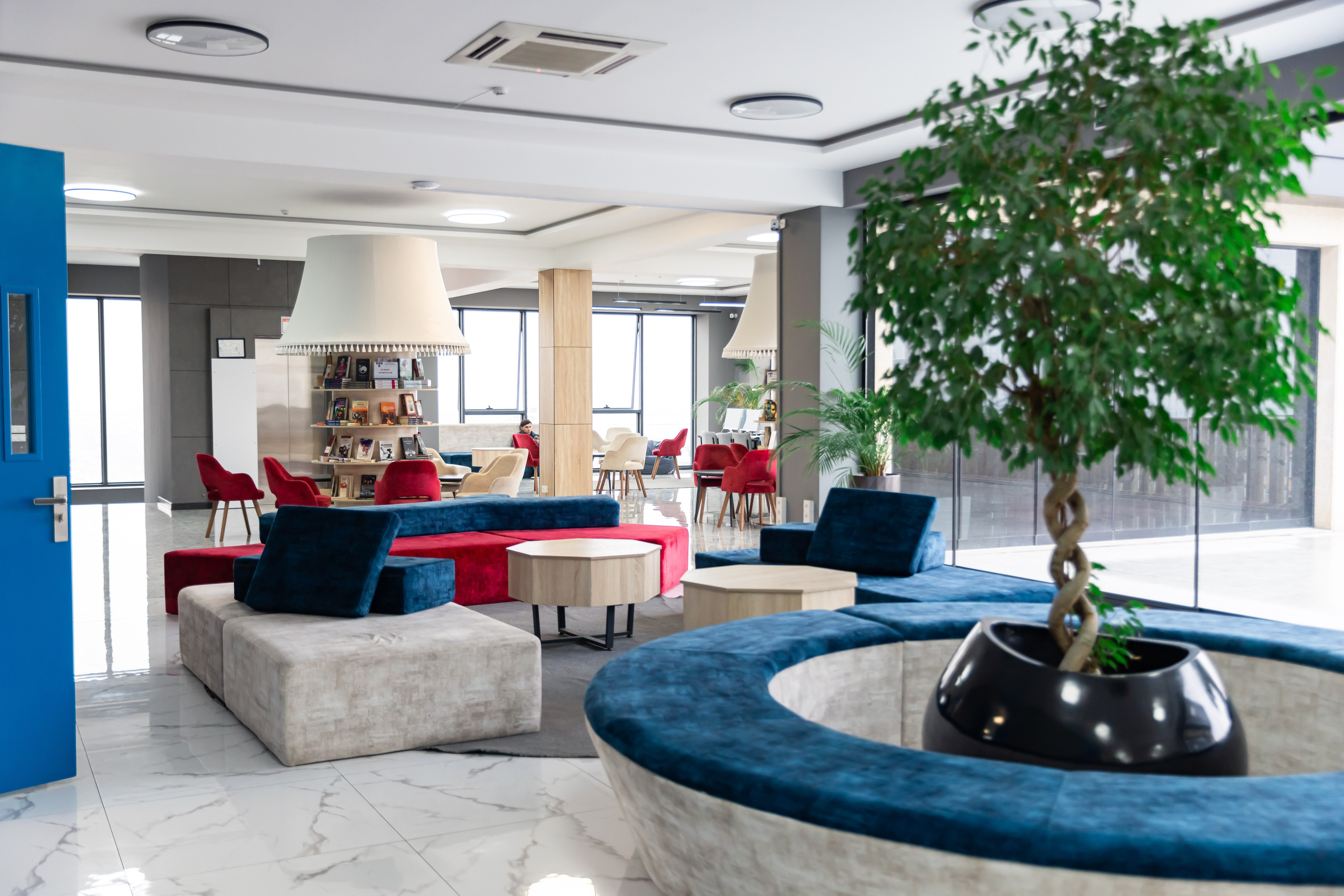 Коммерческая фотосъёмка. Яркие моменты, запечатленные в каждом кадре