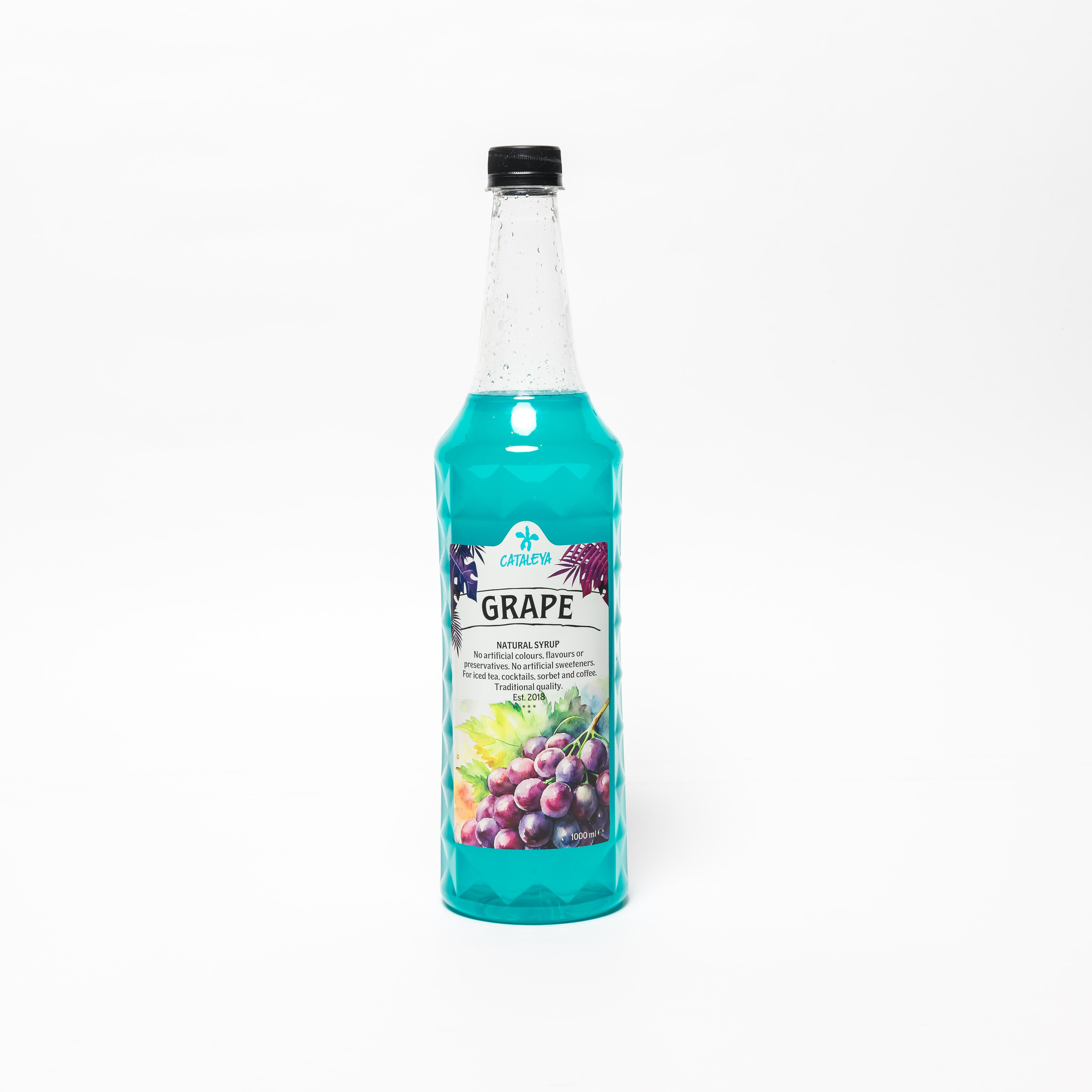 Предметная фотосъёмка. Яркие моменты, запечатленные в каждом кадре