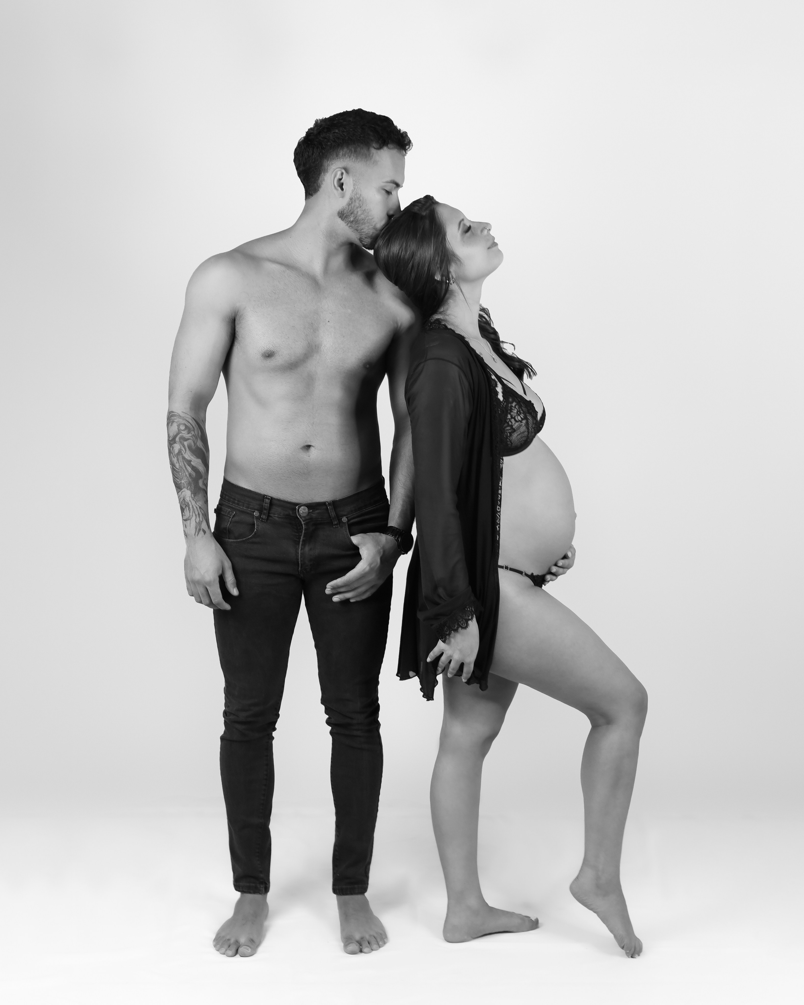 Sesión Maternidad de Aldana. Fotografo de casamiento en misiones y fotógrafo de familia  Posadas