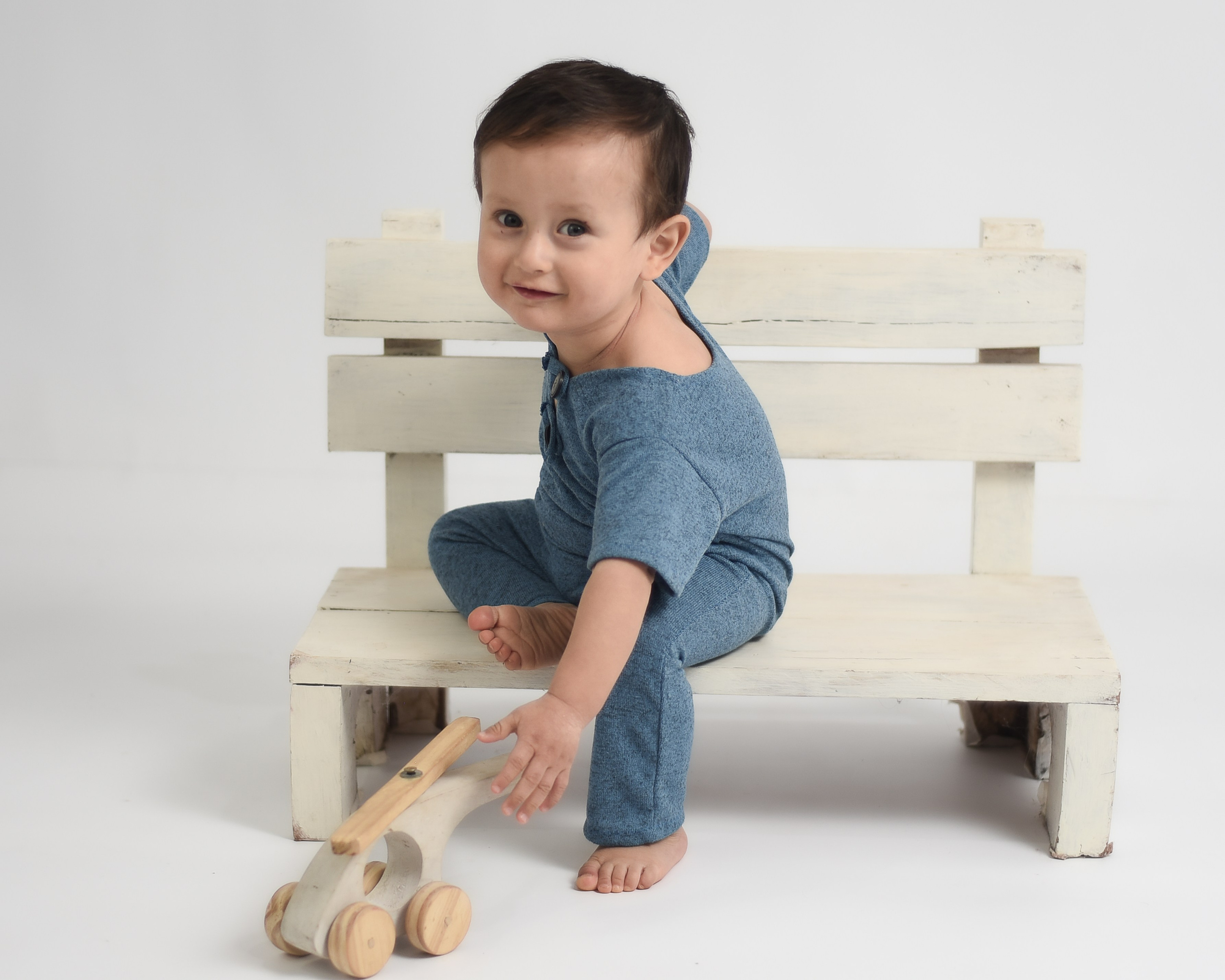 Sesión Familiar de Nico. Fotografo de casamiento en misiones y fotógrafo de familia  Posadas