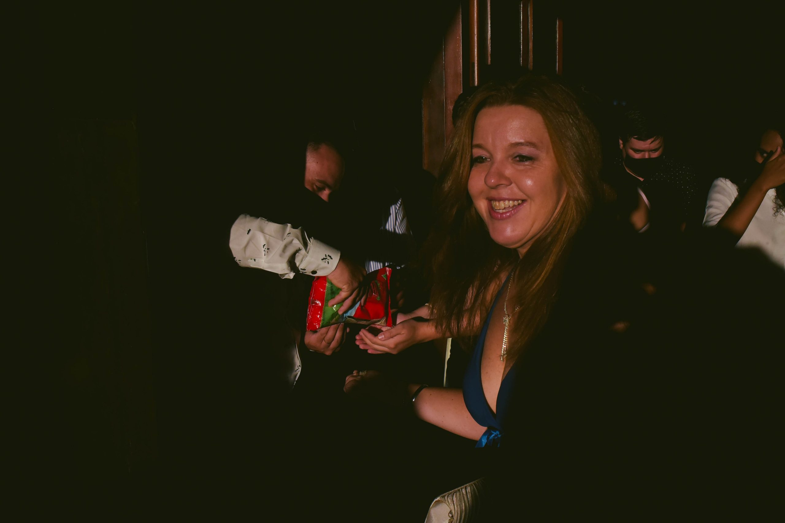 Casamiento de Carolina & Marcelo. Fotografo de casamiento en misiones y fotógrafo de familia  Posadas