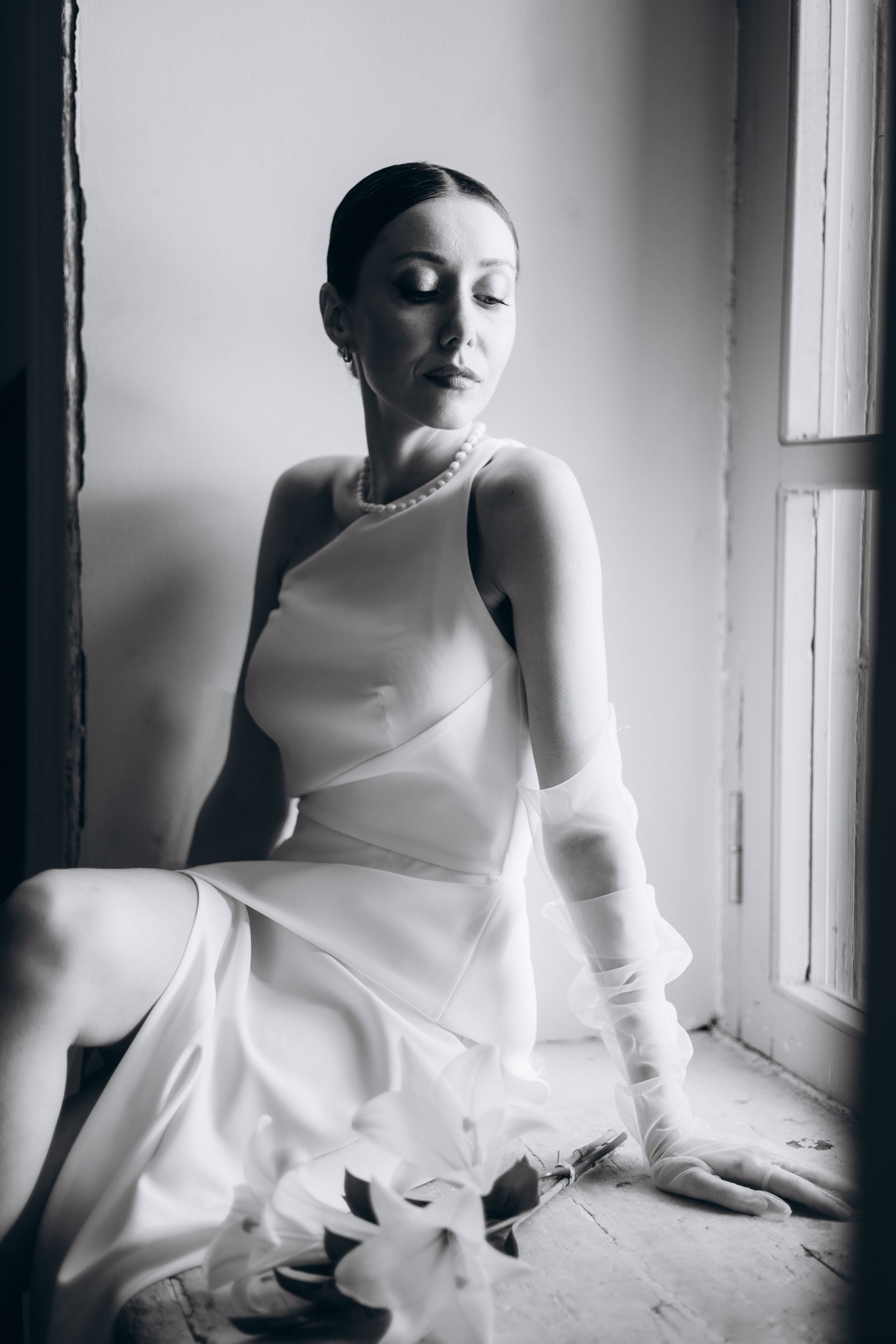 Inside Tenderness. Https://shi-photo.com/