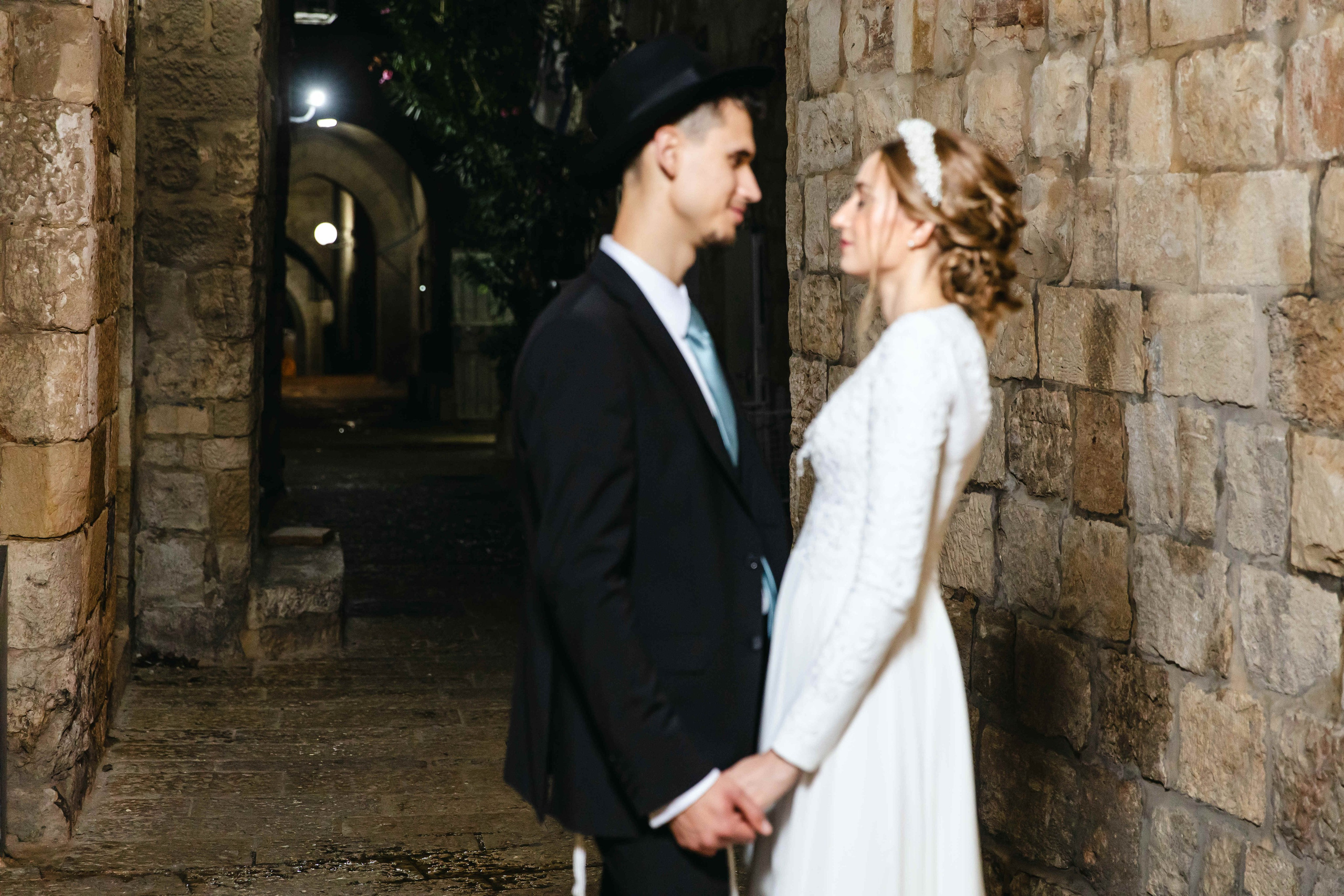 WEDDING OF POLINA AND BORUKH. Https://shi-photo.com/