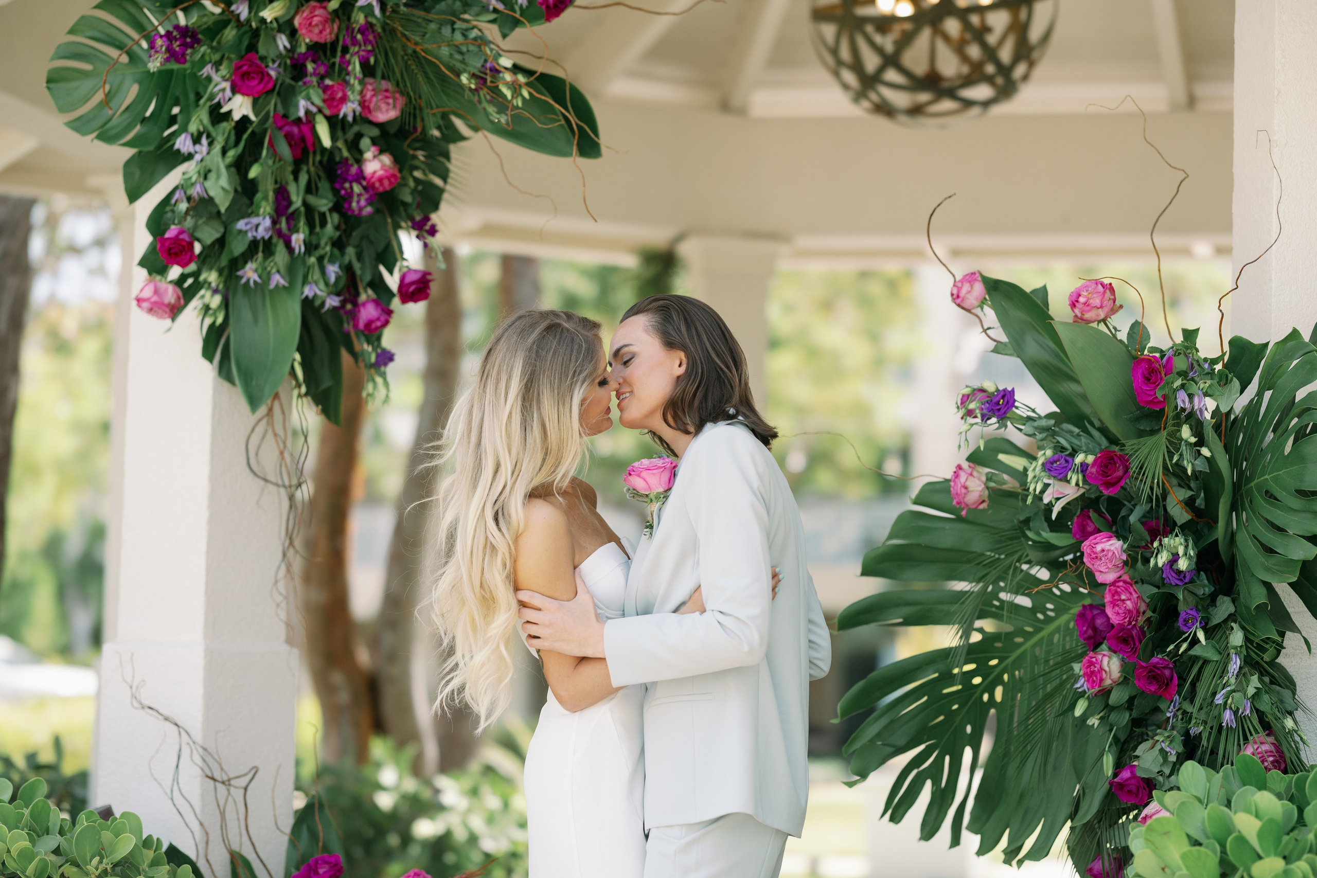 Abigail & Kathryn. Family and Event photographer in Homestead and Miami areas of Florida