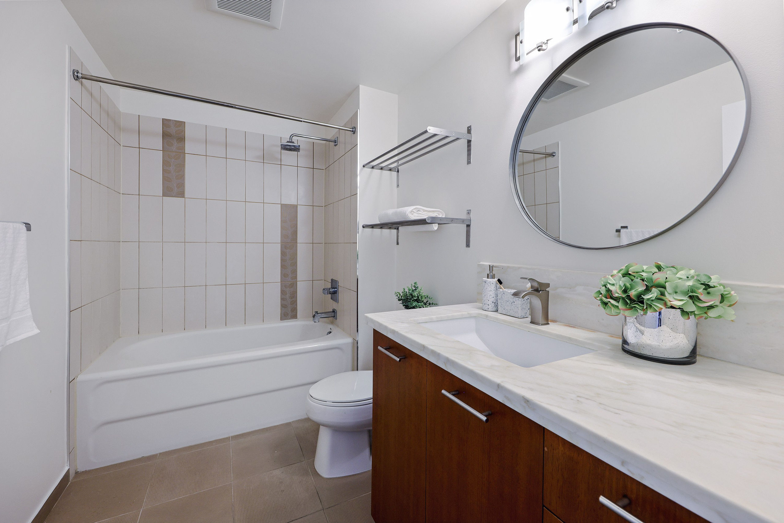 Real Estate Photos. Joanna Jin Photography