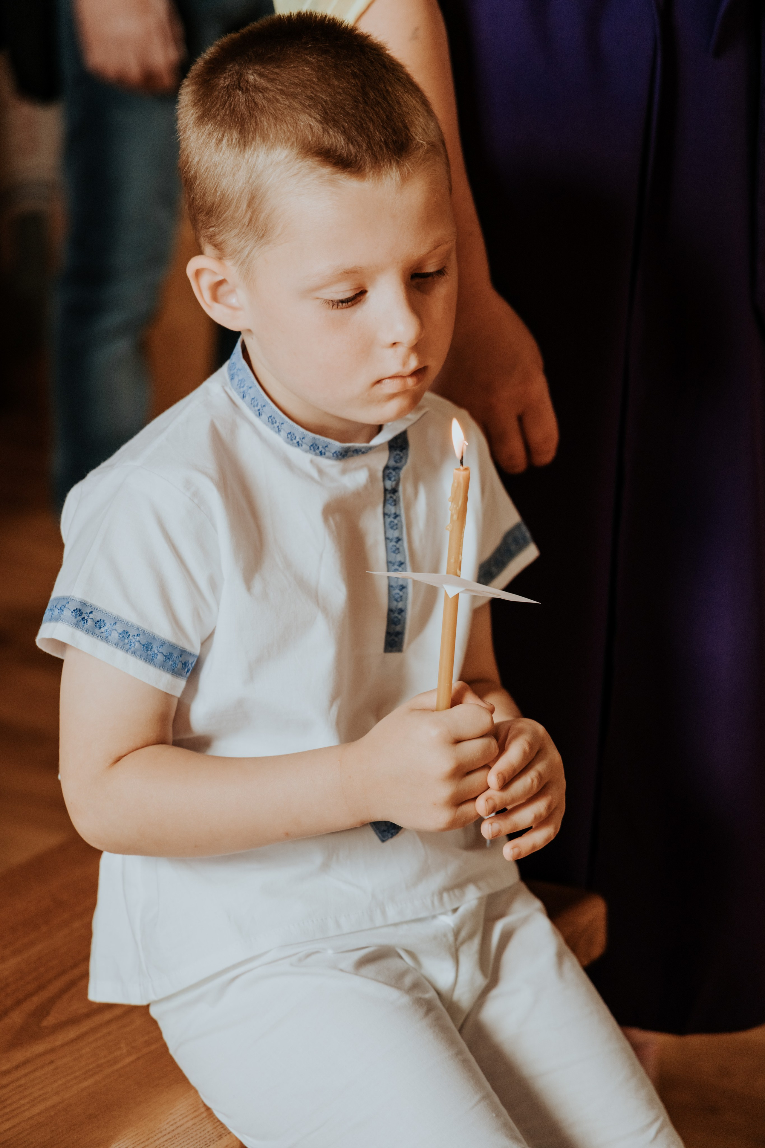 Матвей. Jūsu fotogrāfs - Iveta Marčenoka