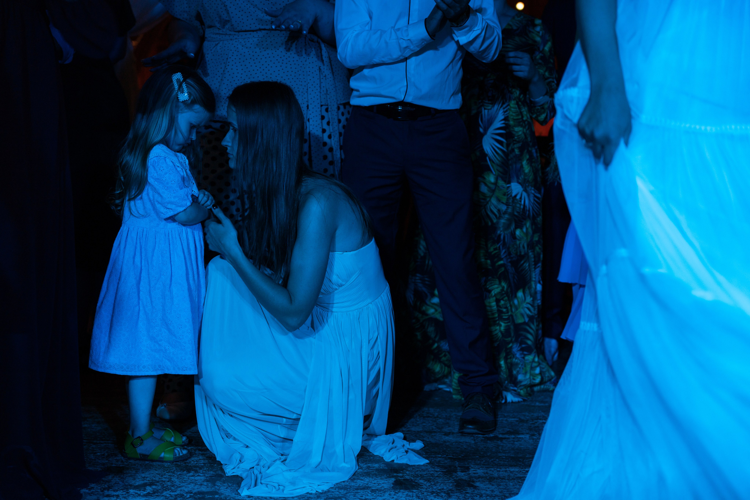 Kāzas līdz rītausmai | Brāļa kāzas. ROLFS VENDIŅŠ - KĀZU FOTOGRĀFS | Rīgā un visā Latvijā