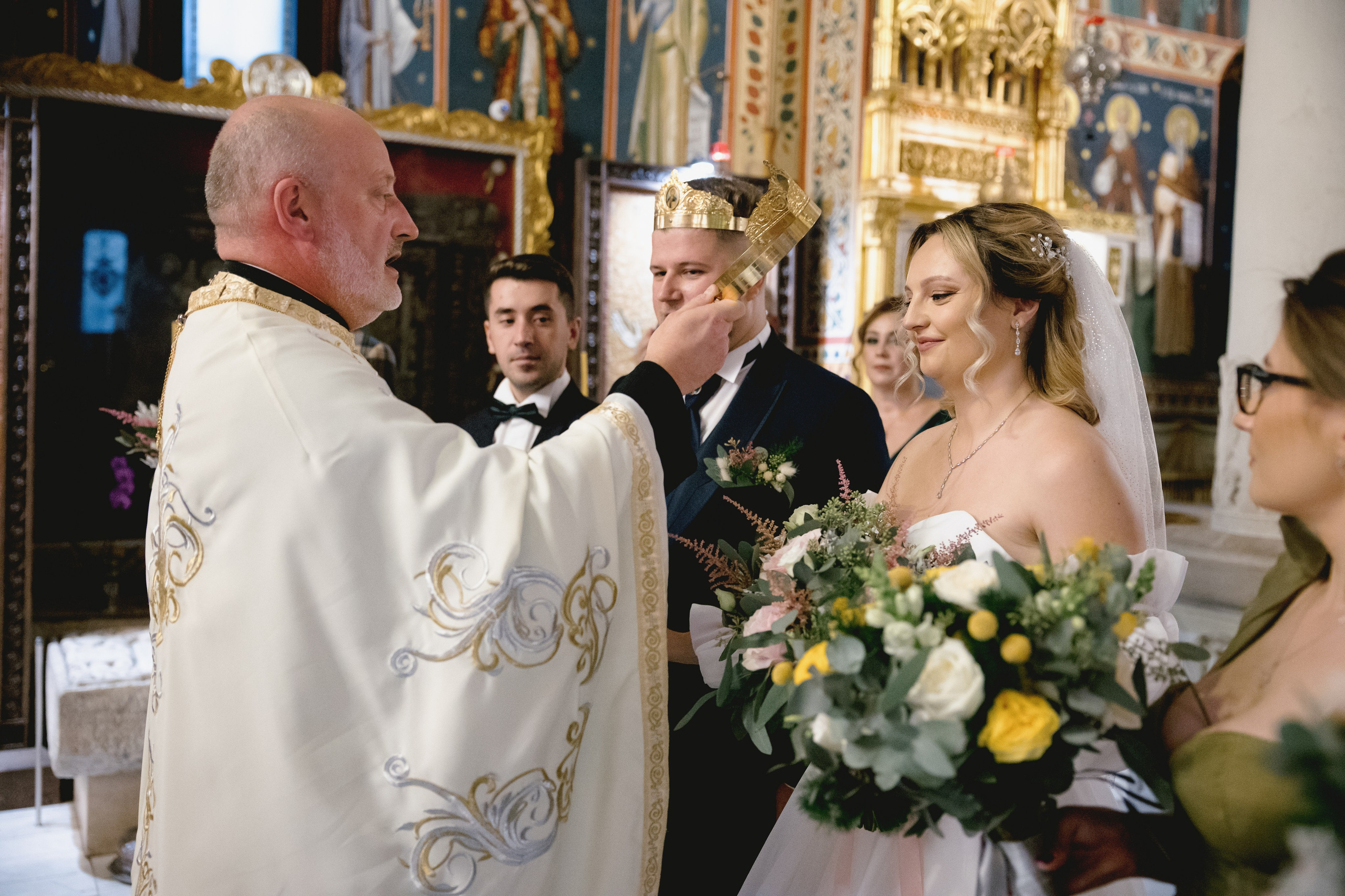 Nunta Velveto Pool. MDimaFotoStudio. Fotograf de nuntă, evenimente private și de familie