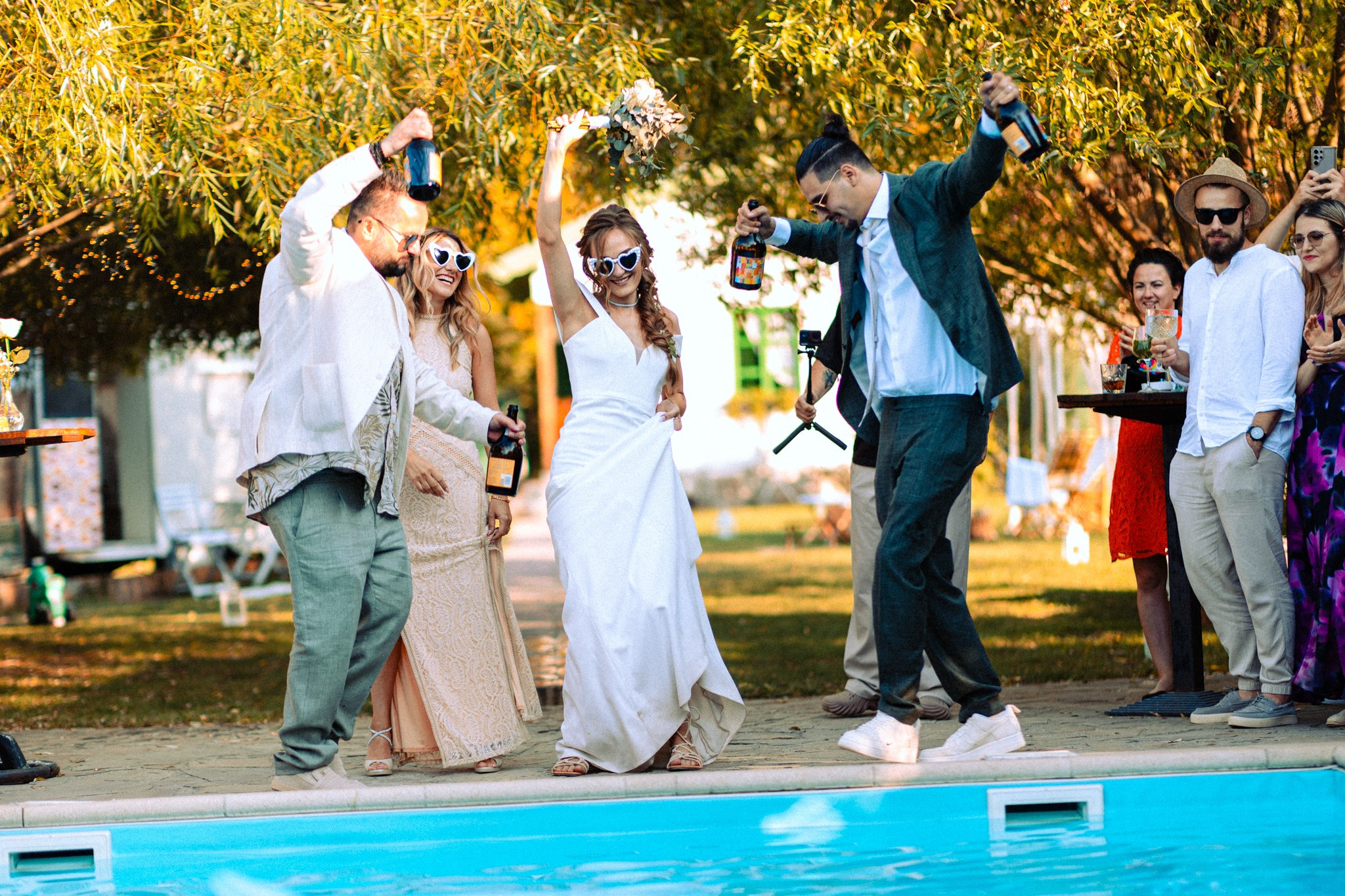 Ana&Baloo The Green Spot Wedding Barn. MDimaFotoStudio. Fotograf de nuntă, evenimente private și de familie