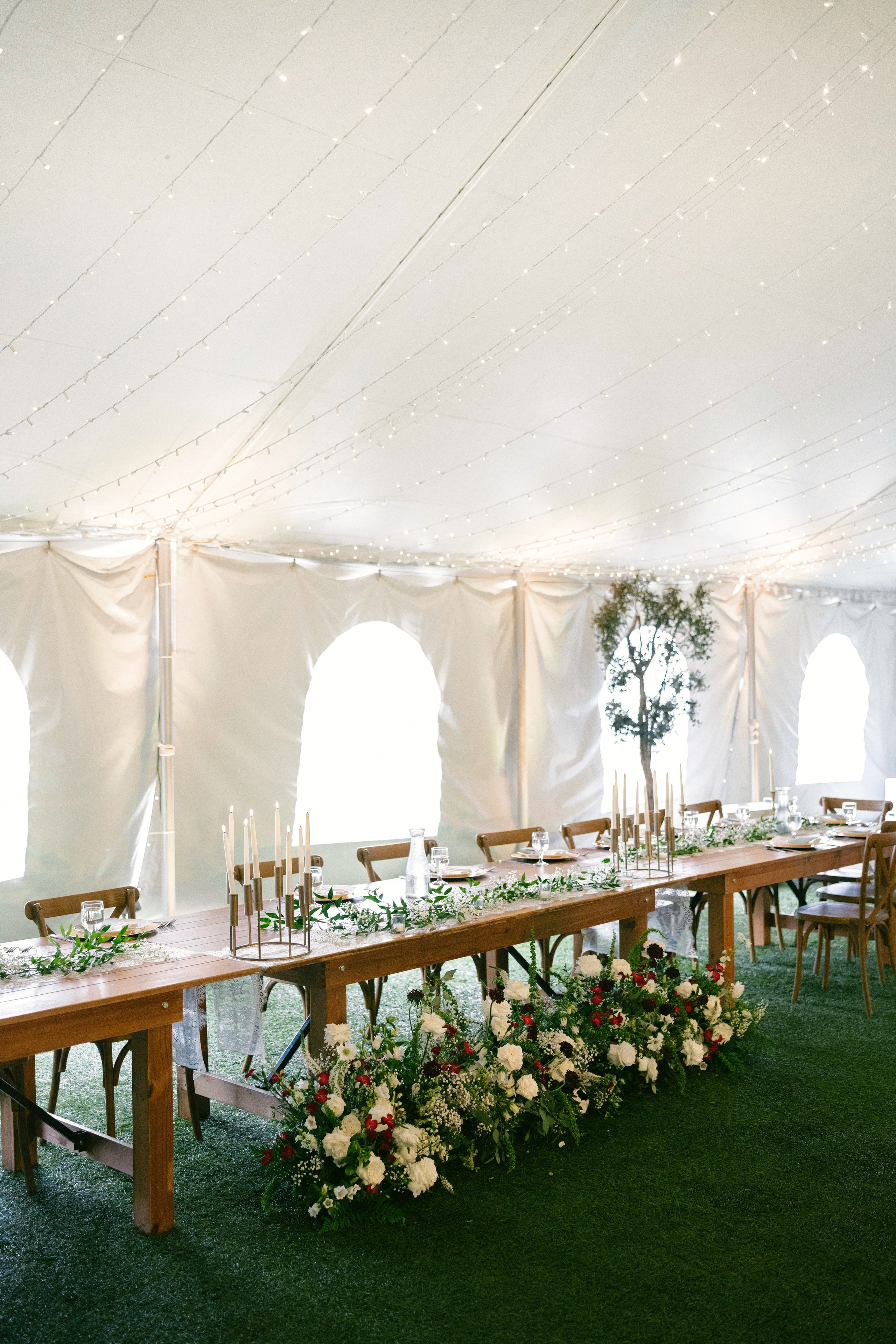 A+K Wedding at Ethereal Gardens, Escondido, California. Wedding Photography & Videography Team in California, Los Angeles, San Francisco, San Diego and Travel