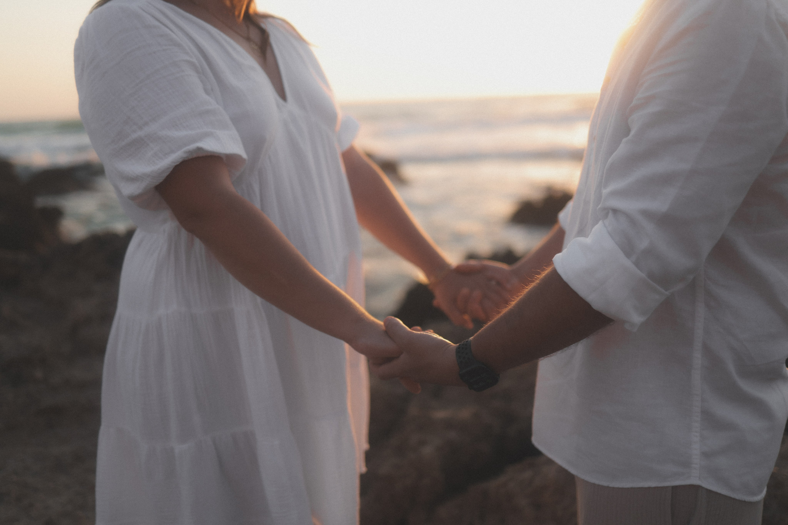 Be with Me. Семейный и парный фотограф в Израиле Репчак Дмитрий