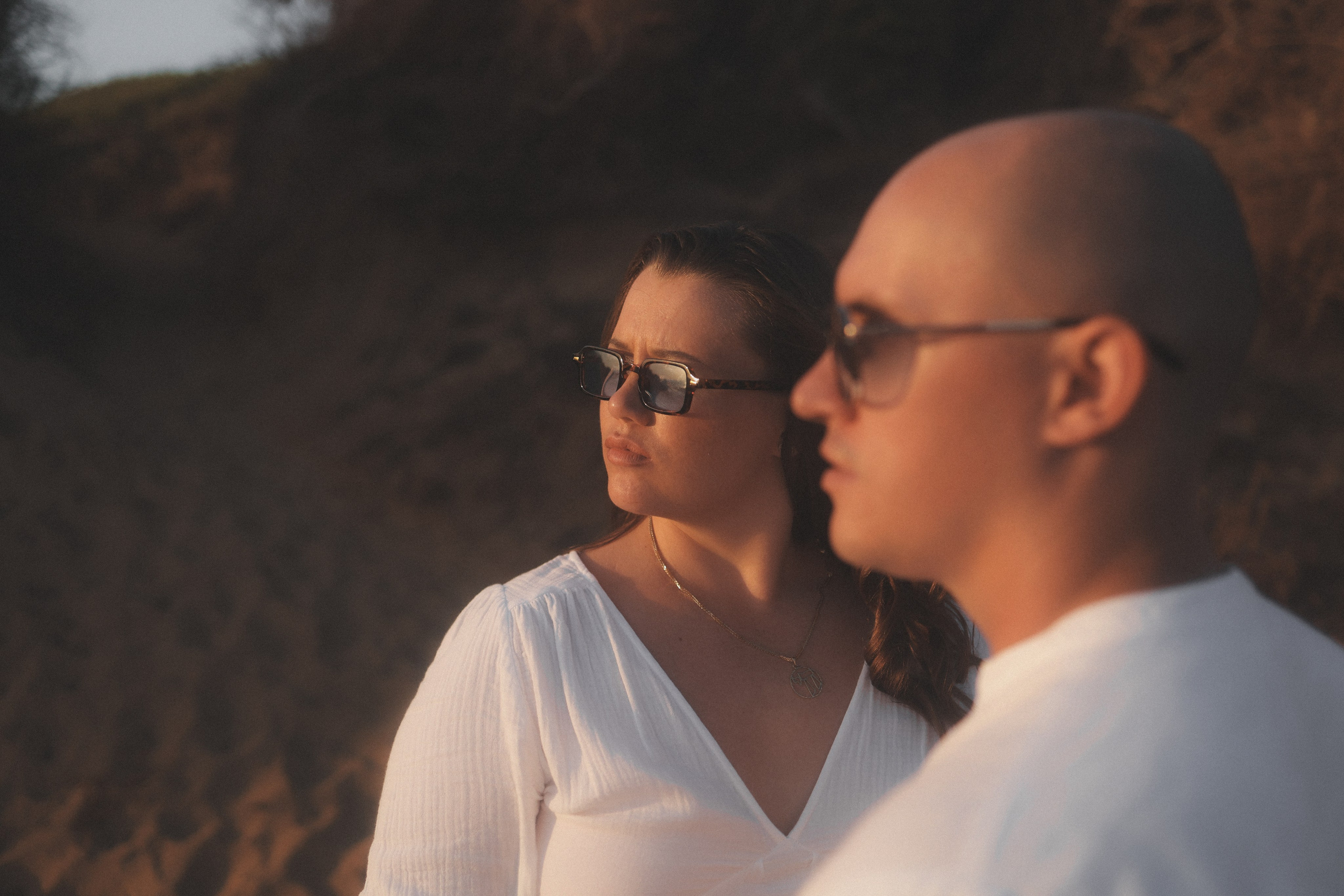 Be with Me. Семейный и парный фотограф в Израиле Репчак Дмитрий